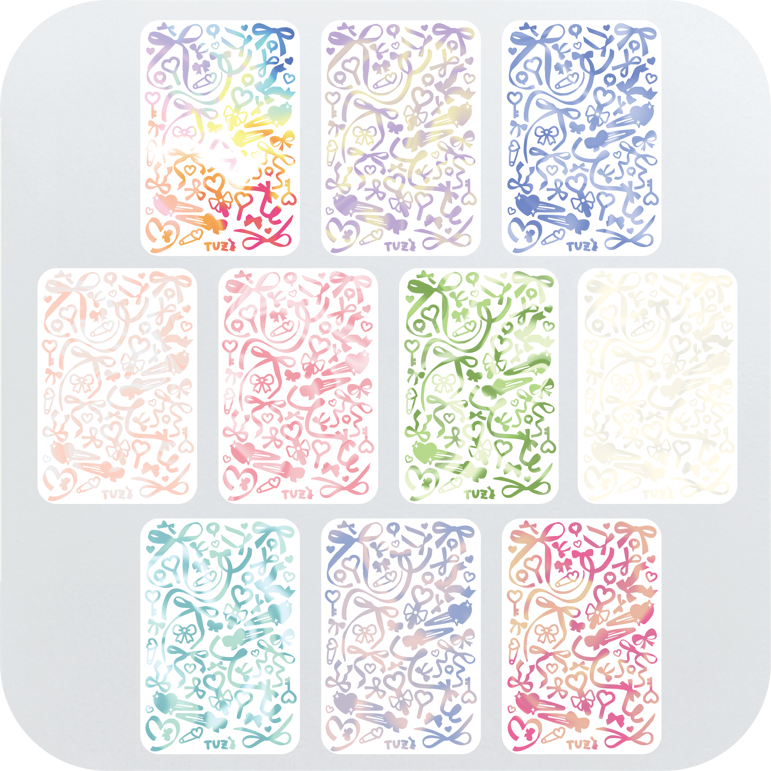 coquette-swatches_Artboard 7-11.png