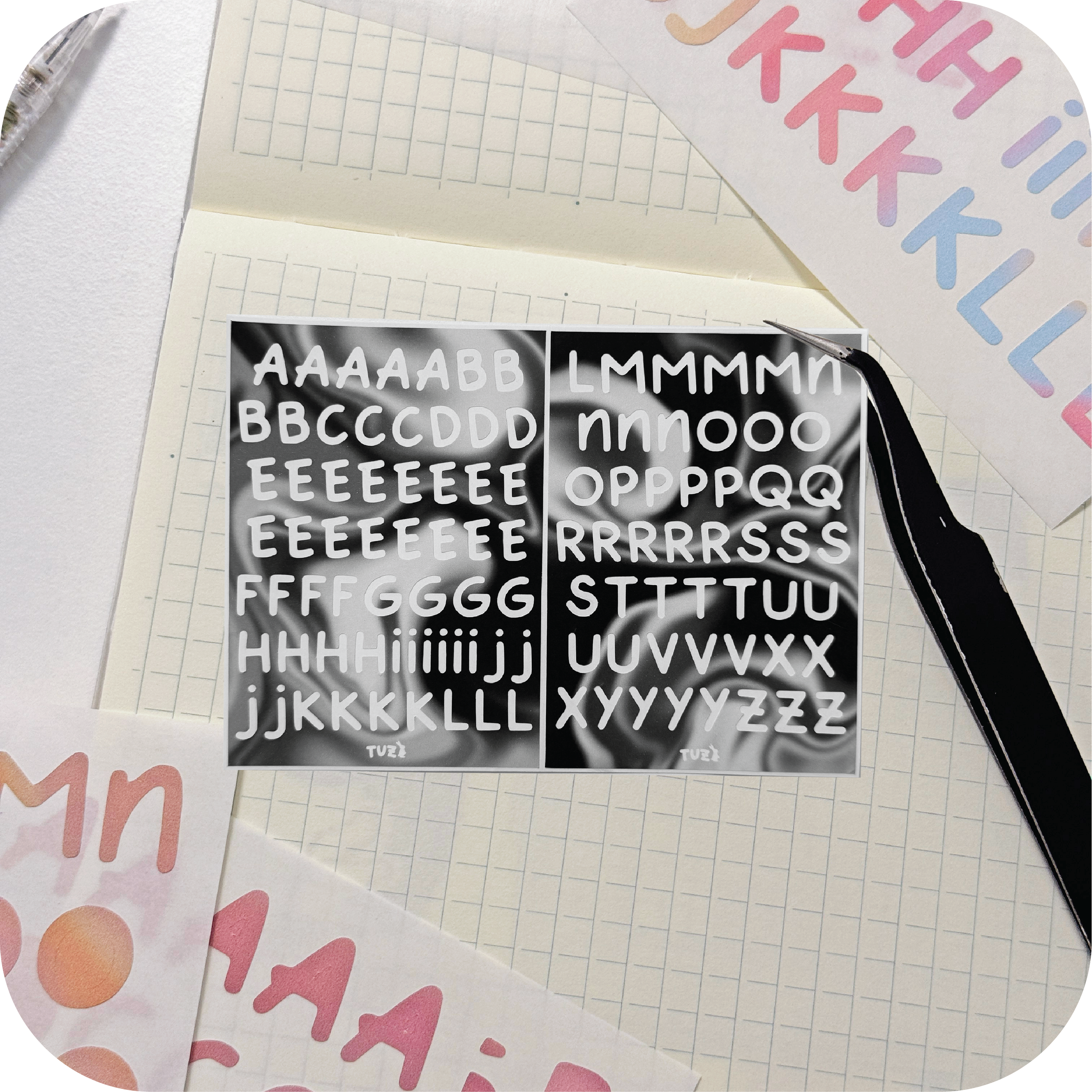 bigletters_round-03.png
