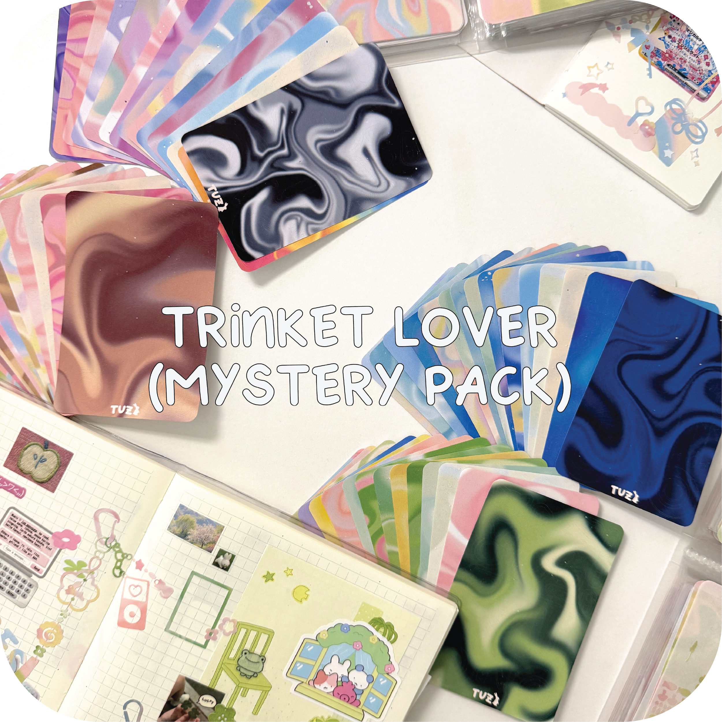trinketpacks_mystery_round-01.png
