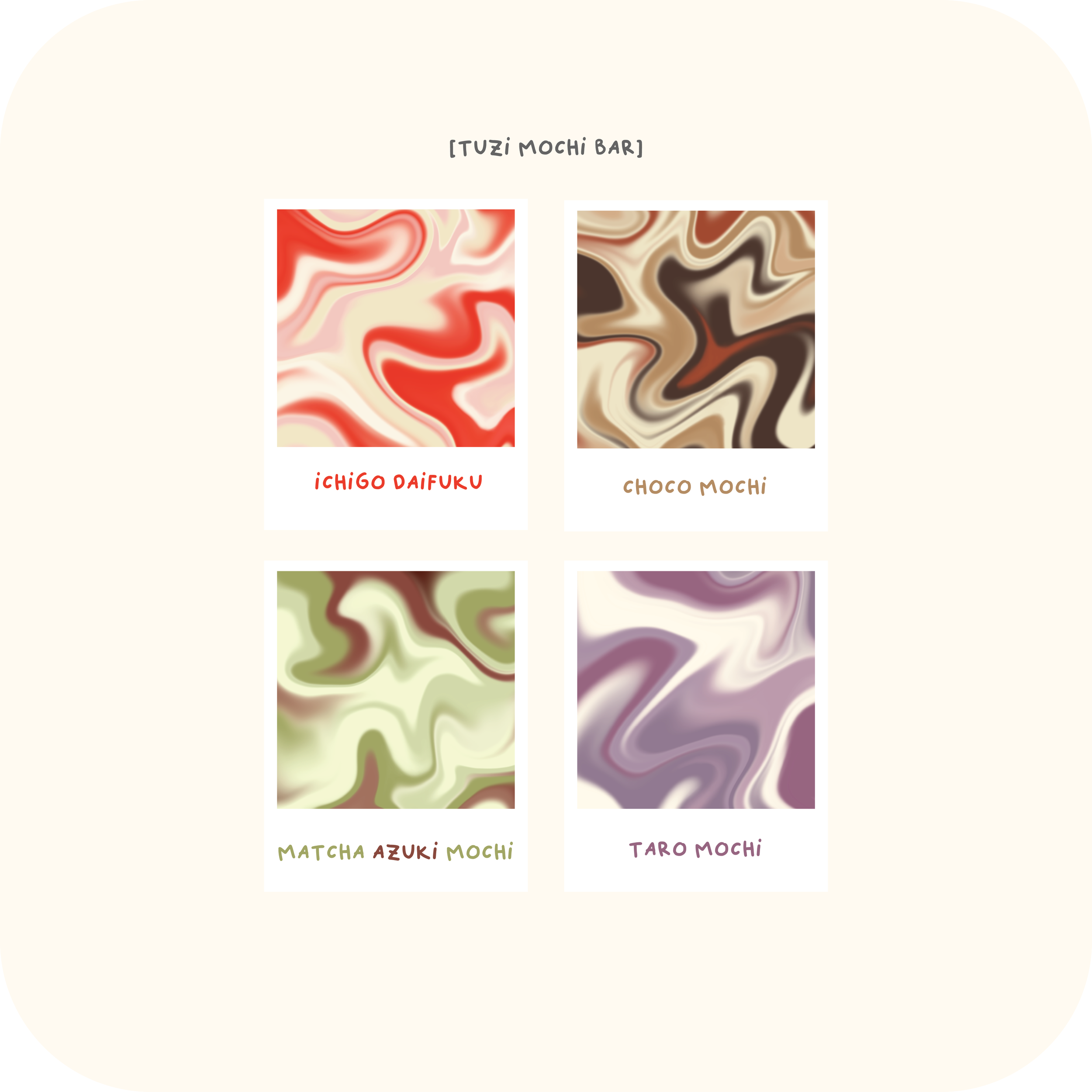 palette squares-16.png