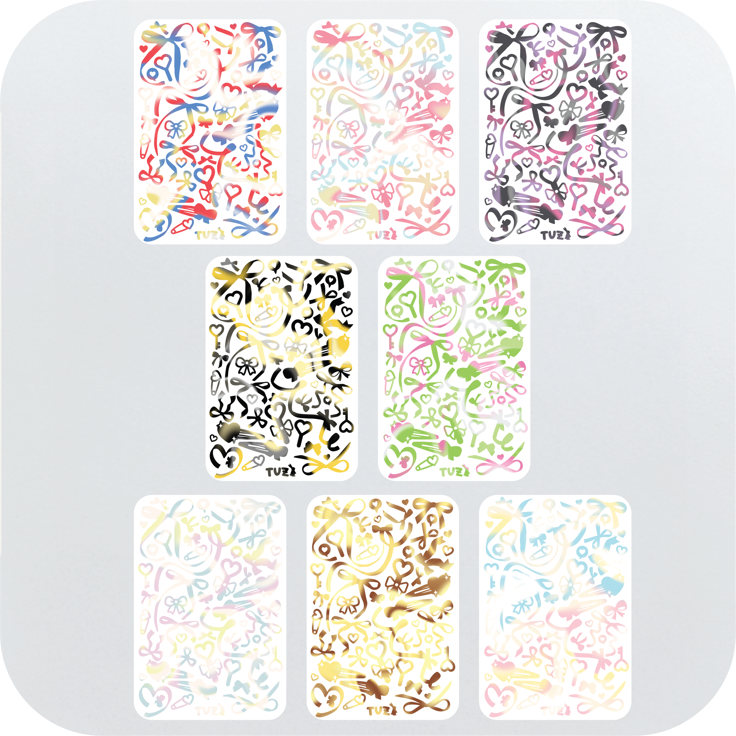 coquette-swatches_Artboard 7-04.png