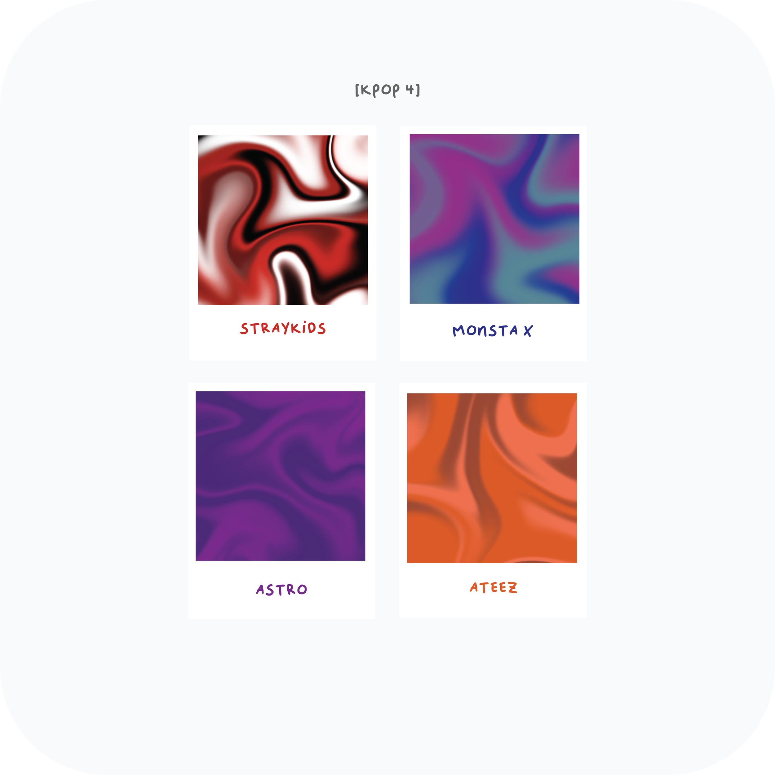 palette squares-29.png