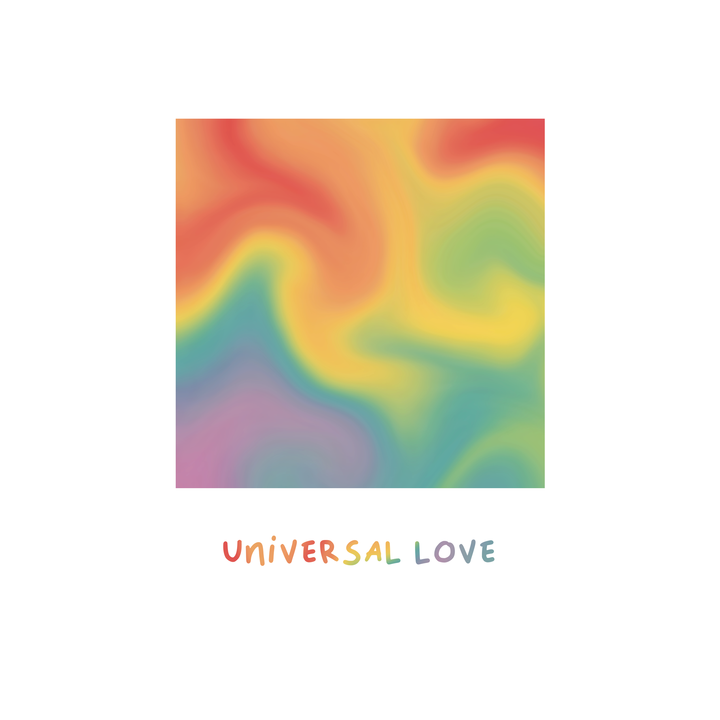 universal love.png