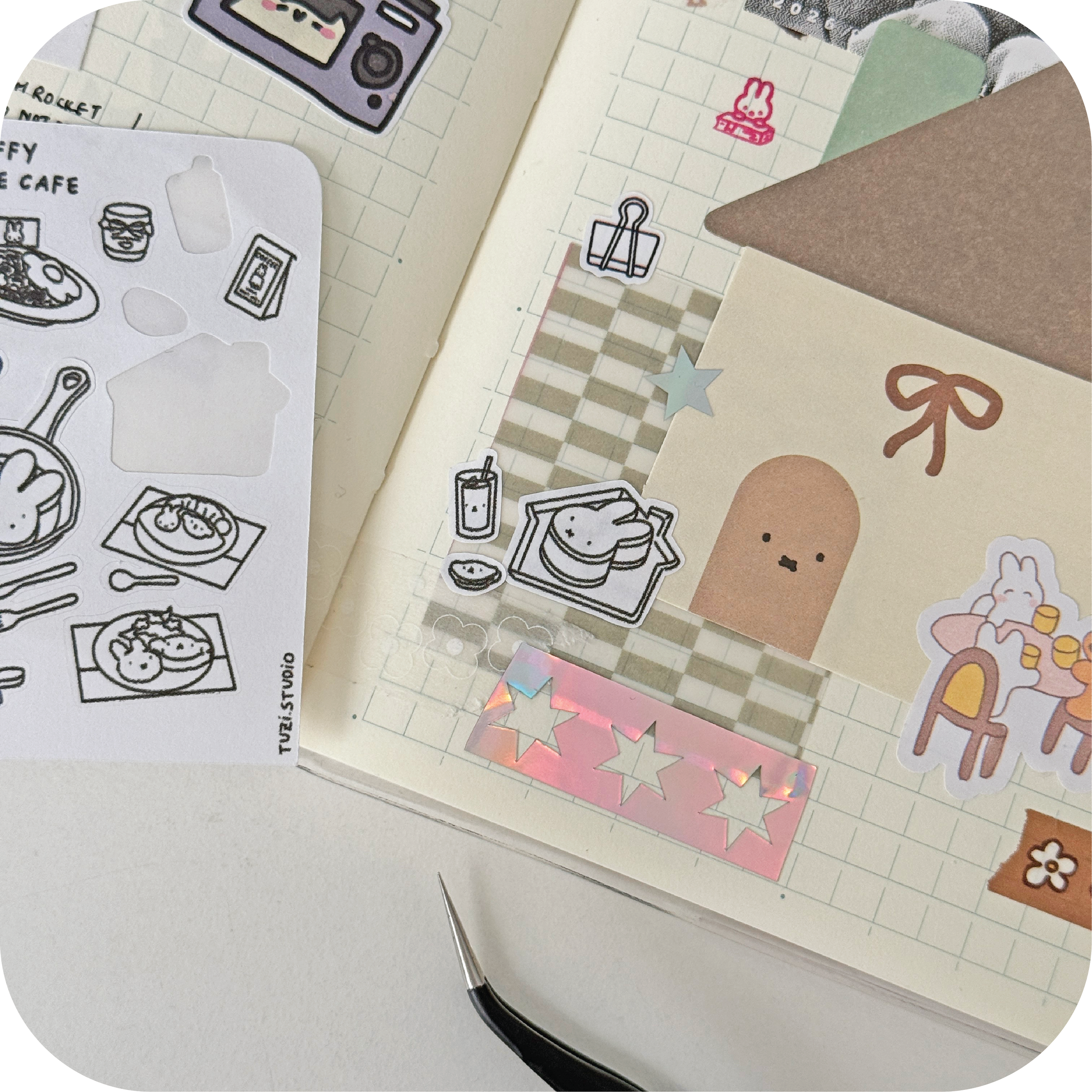 miffylittlecafe_round-02.png
