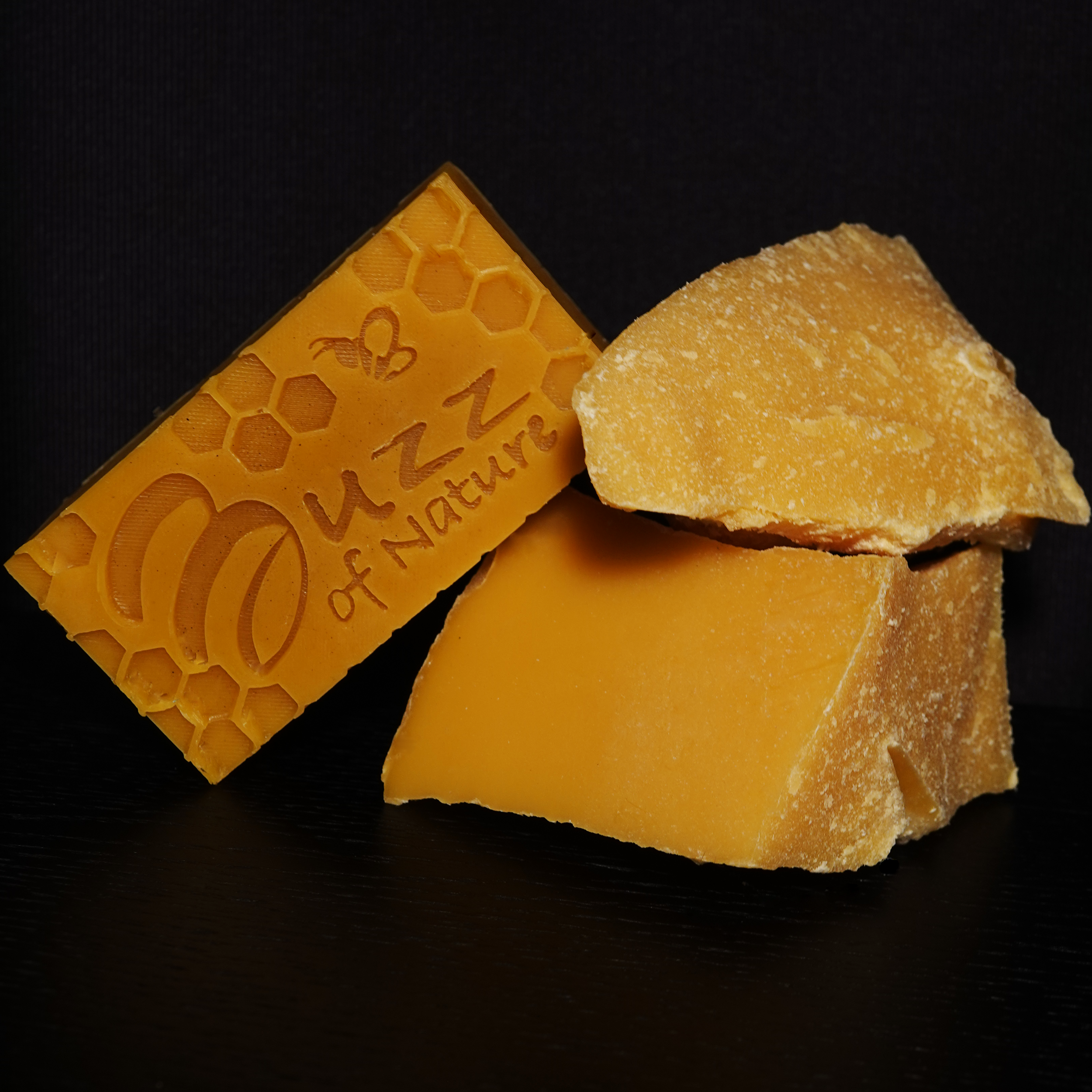Wax block.png