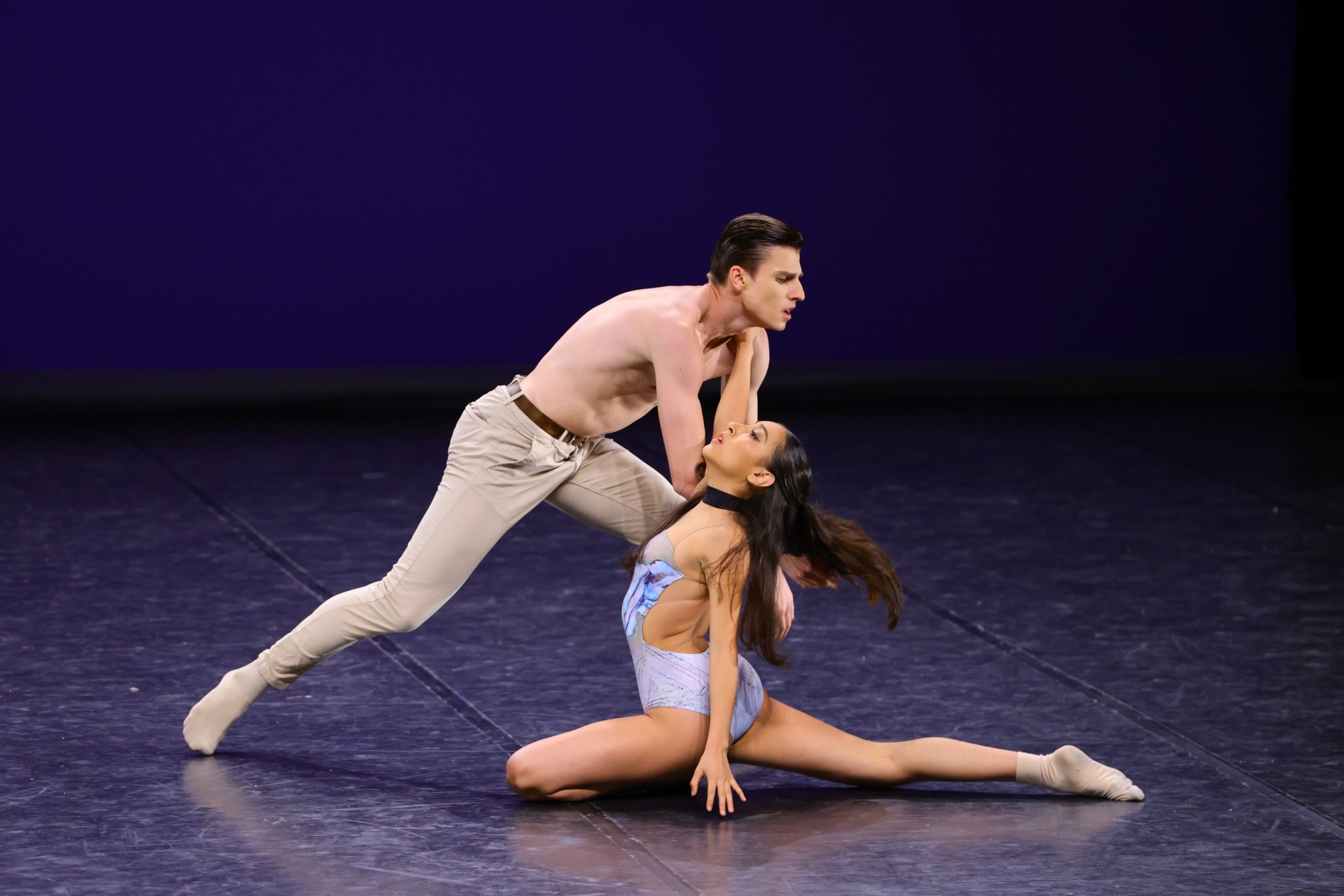 615-Sarah+Reynolds+-Psa%CC%81mate_22763.jpg