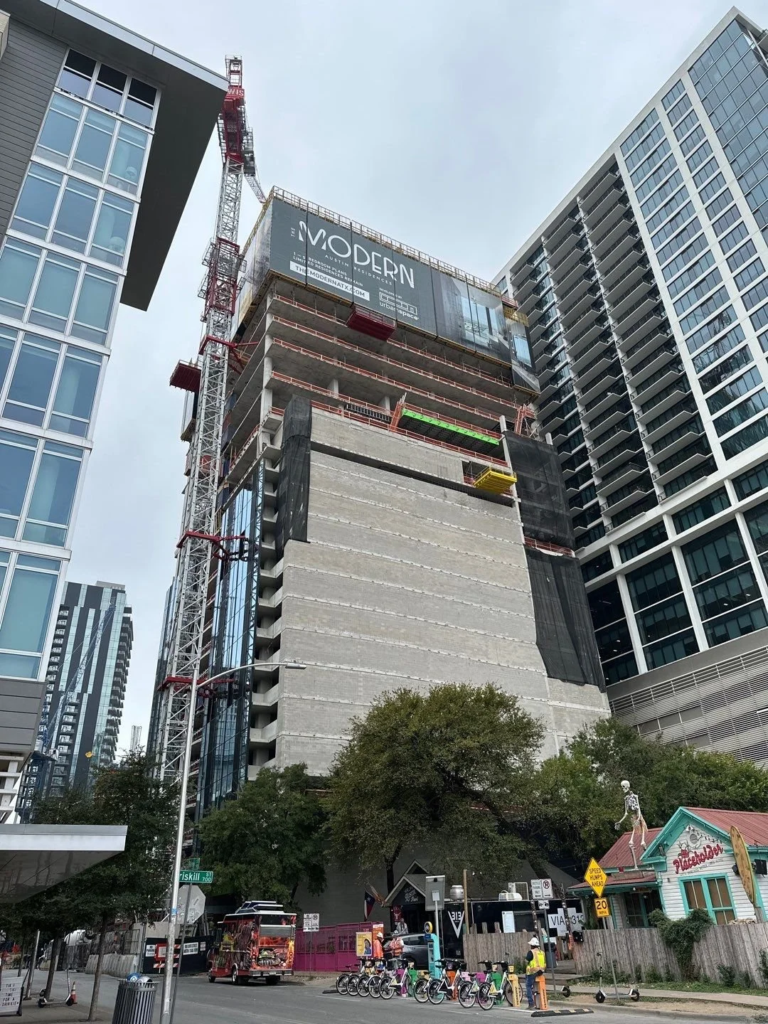 1-Oct 12 2023 12_30pm-Bp1U.jpg