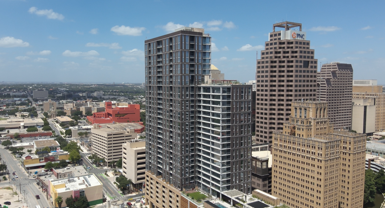 Screenshot 2025-02-19 110636.png