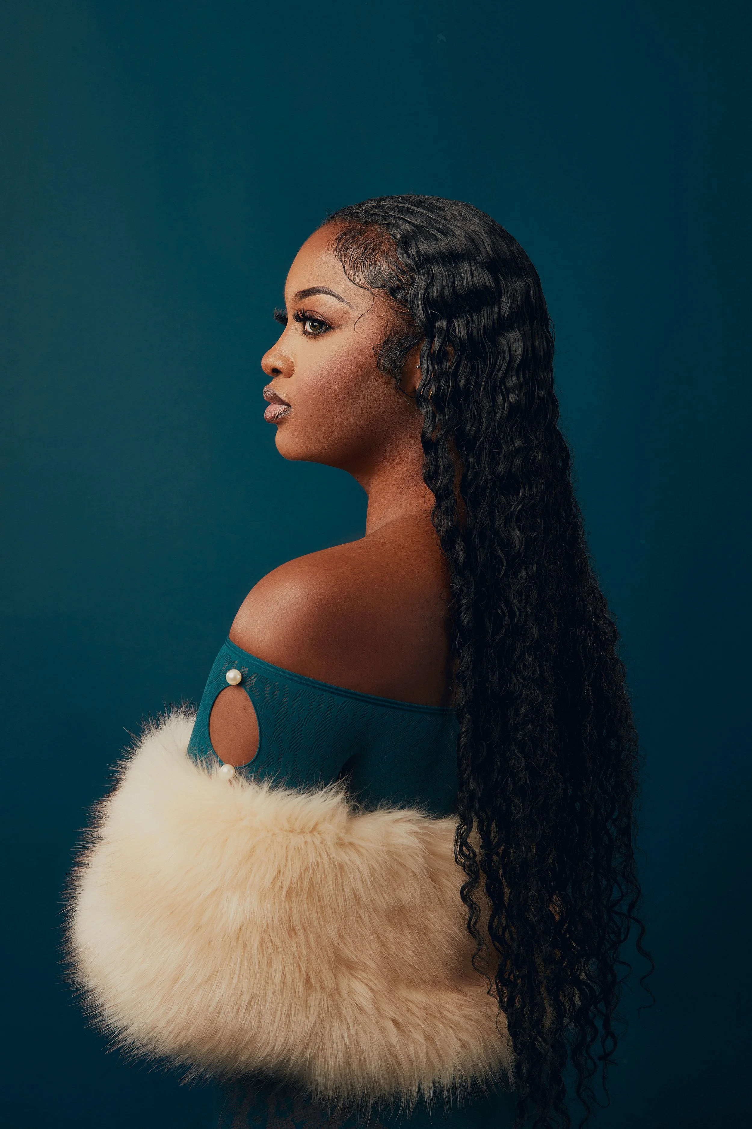 Pro-Capture One 0732.jpg