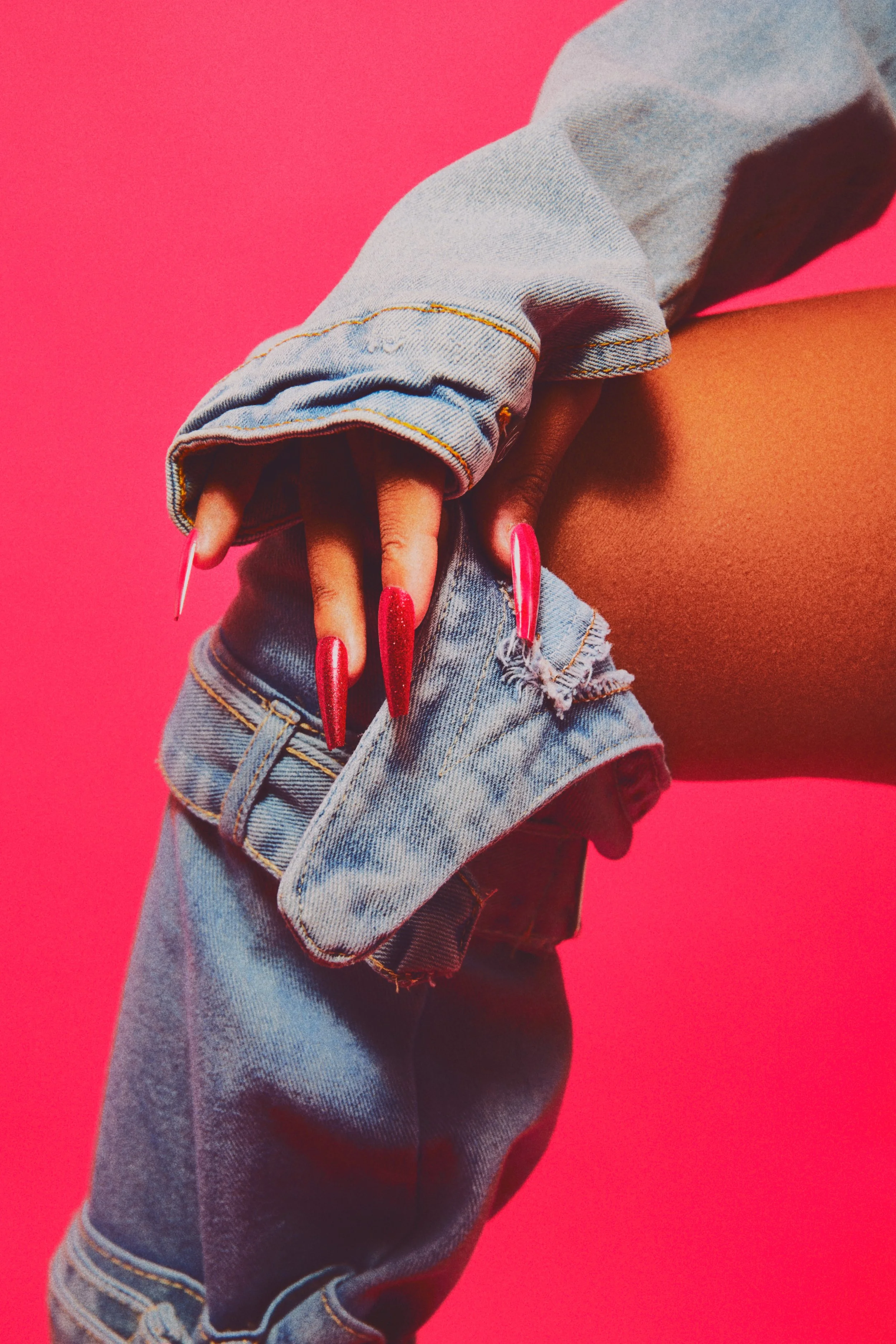 Pro-Capture One 1482.jpg