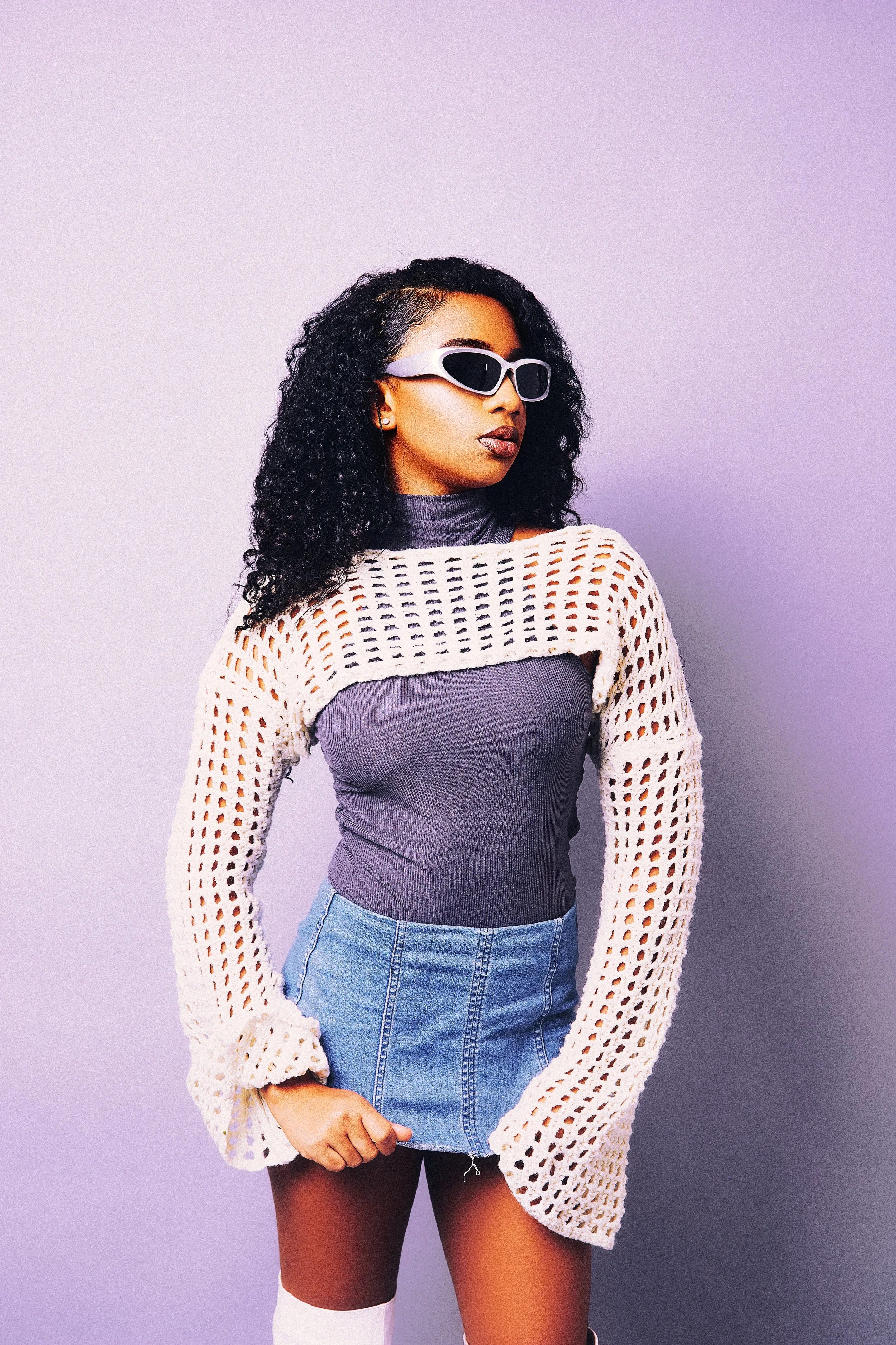 Pro-Capture One 1266.jpg