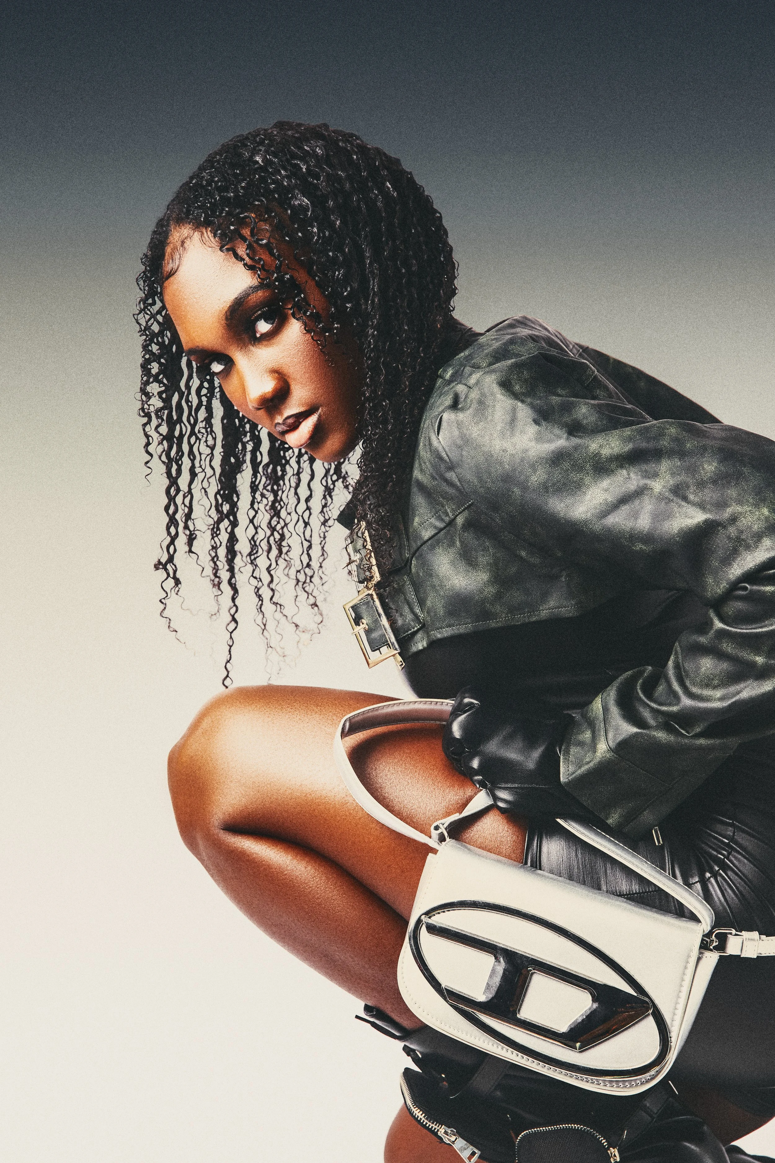 Pro-Capture One 5811 20.jpg