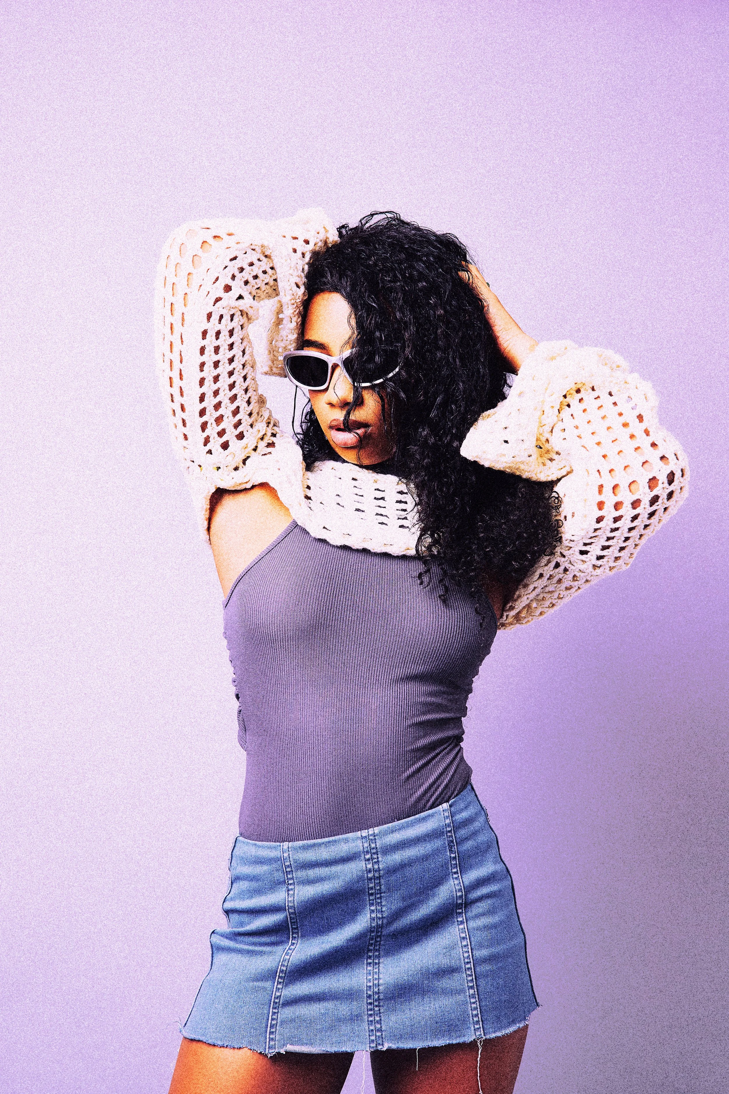 Pro-Capture One 1071 2.jpg