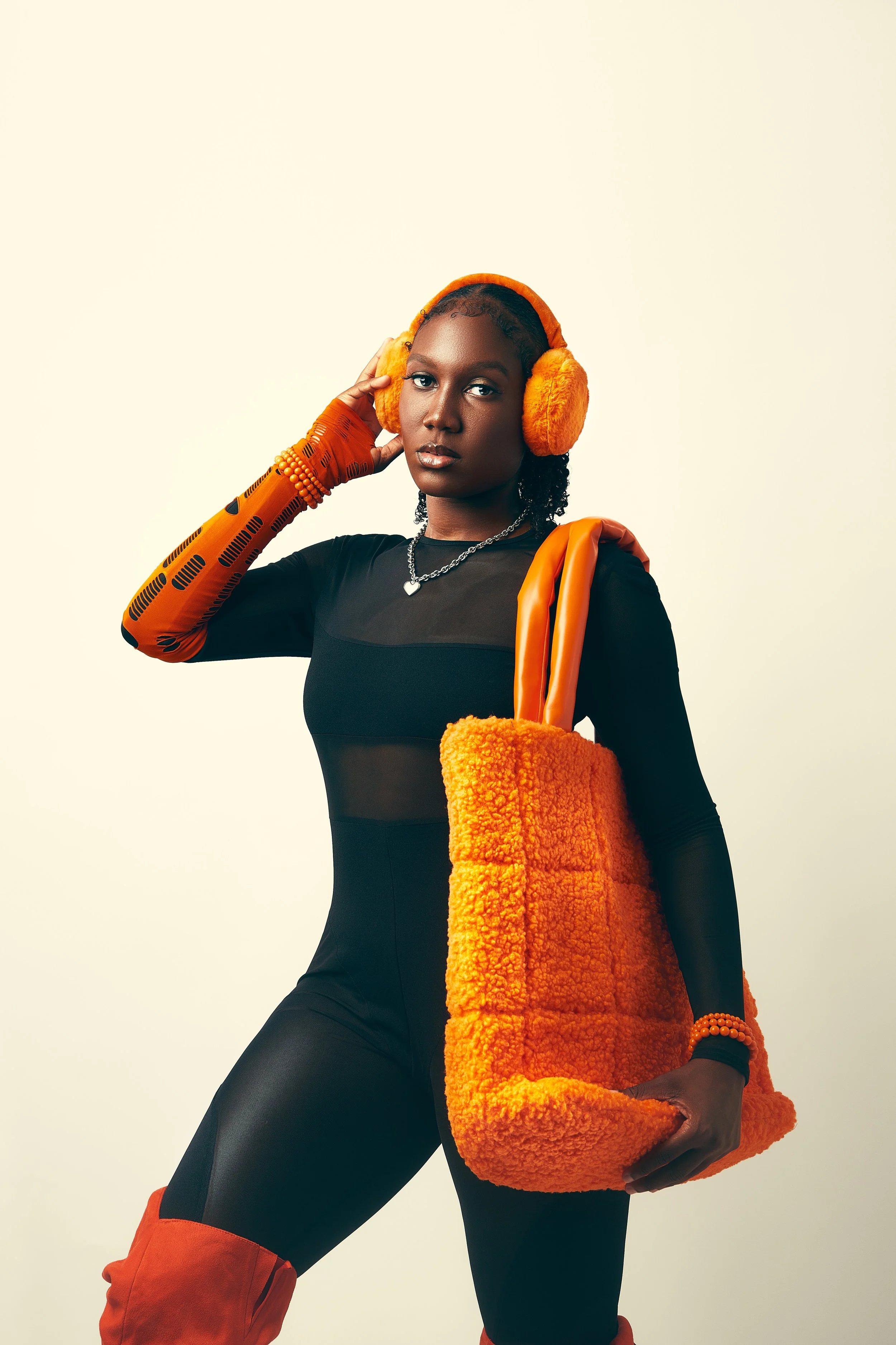 Pro-Capture One 0405.jpg