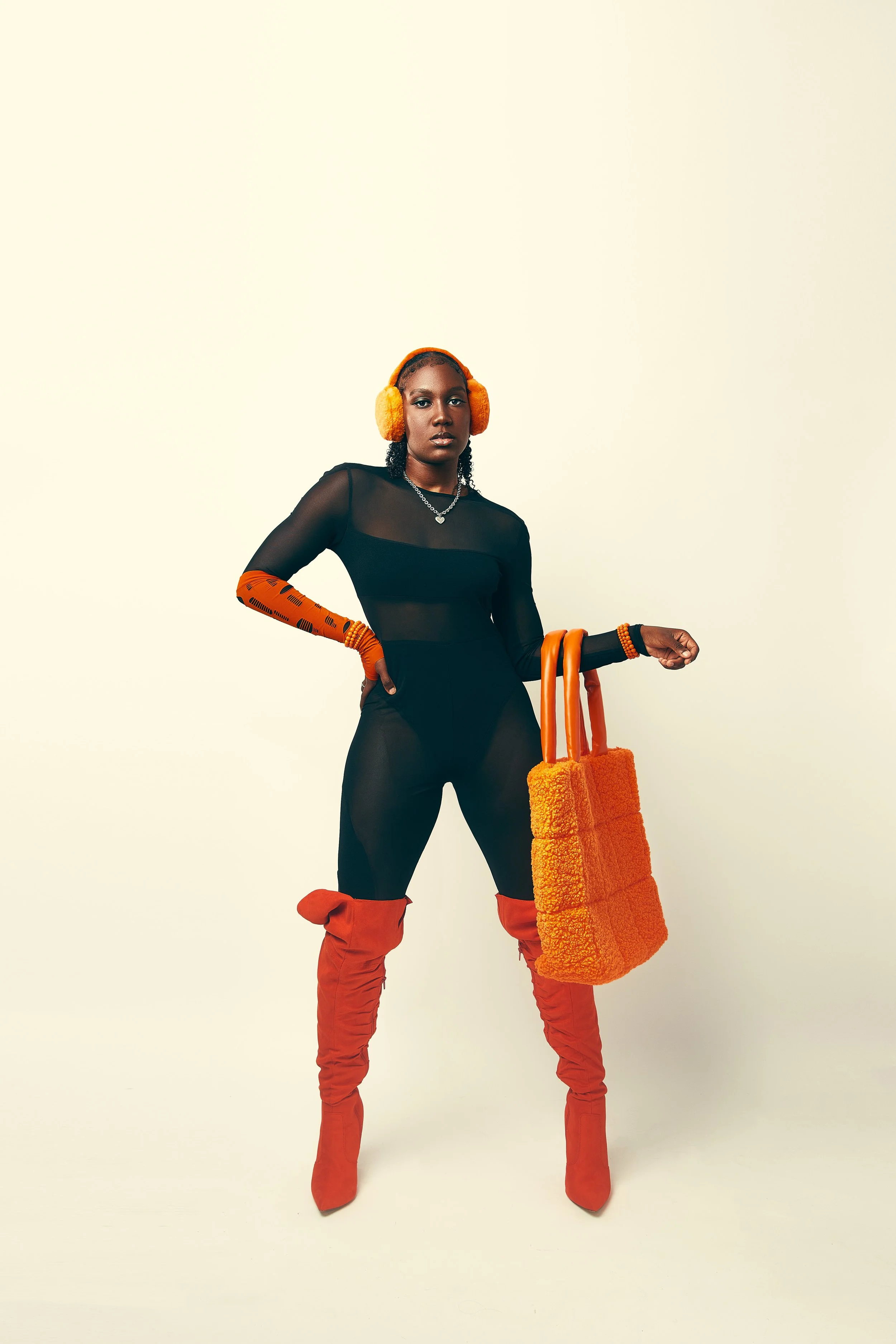 Pro-Capture One 0493 1.jpg