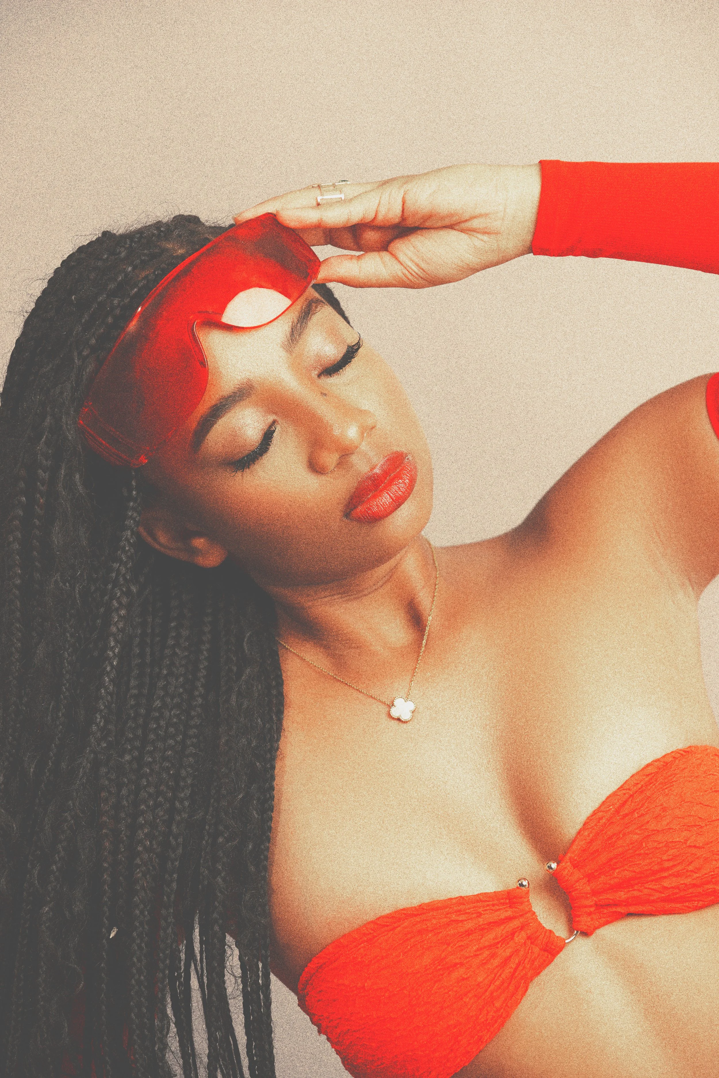 Pro-Capture One 1942.jpg