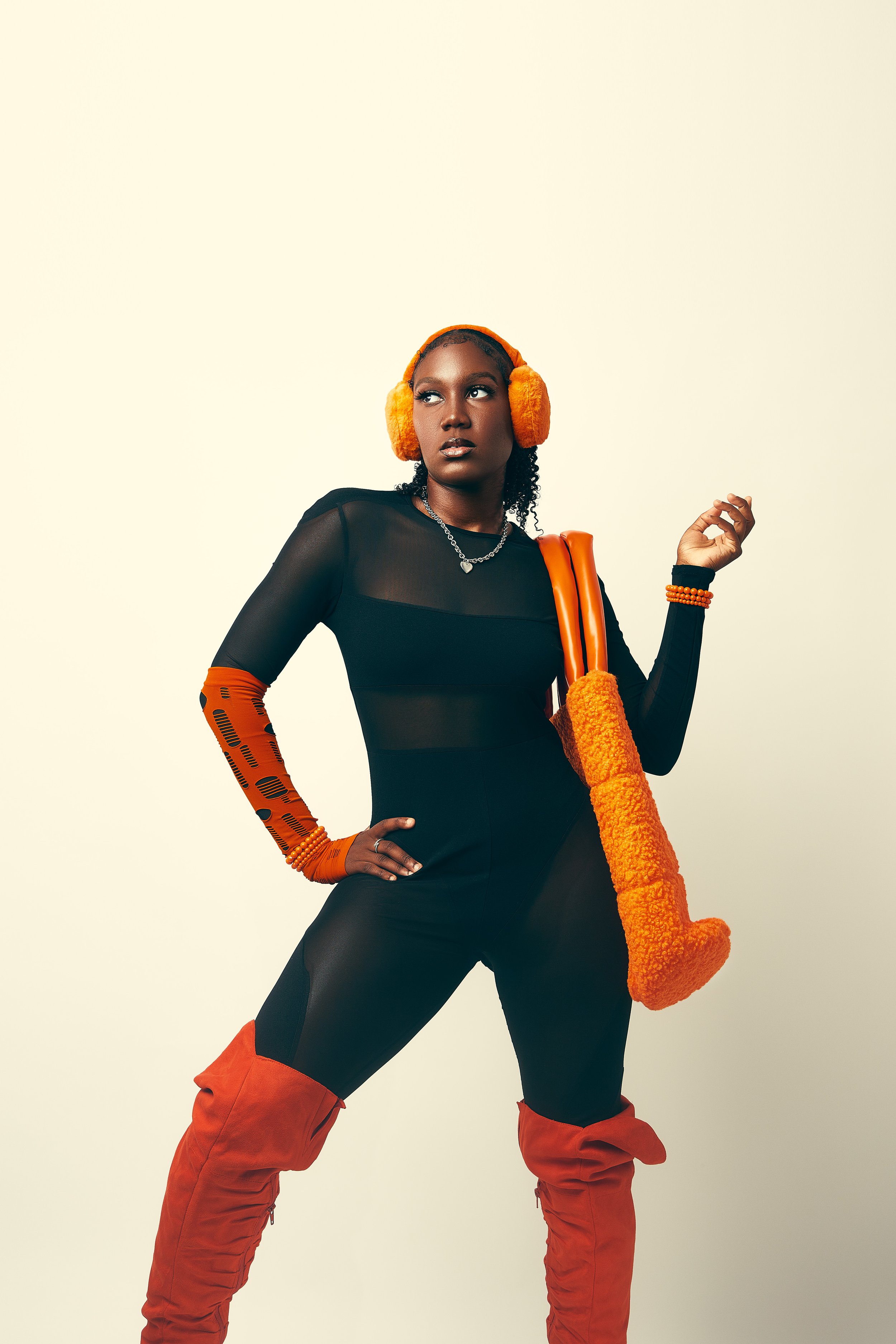 Pro-Capture One 0414.jpg