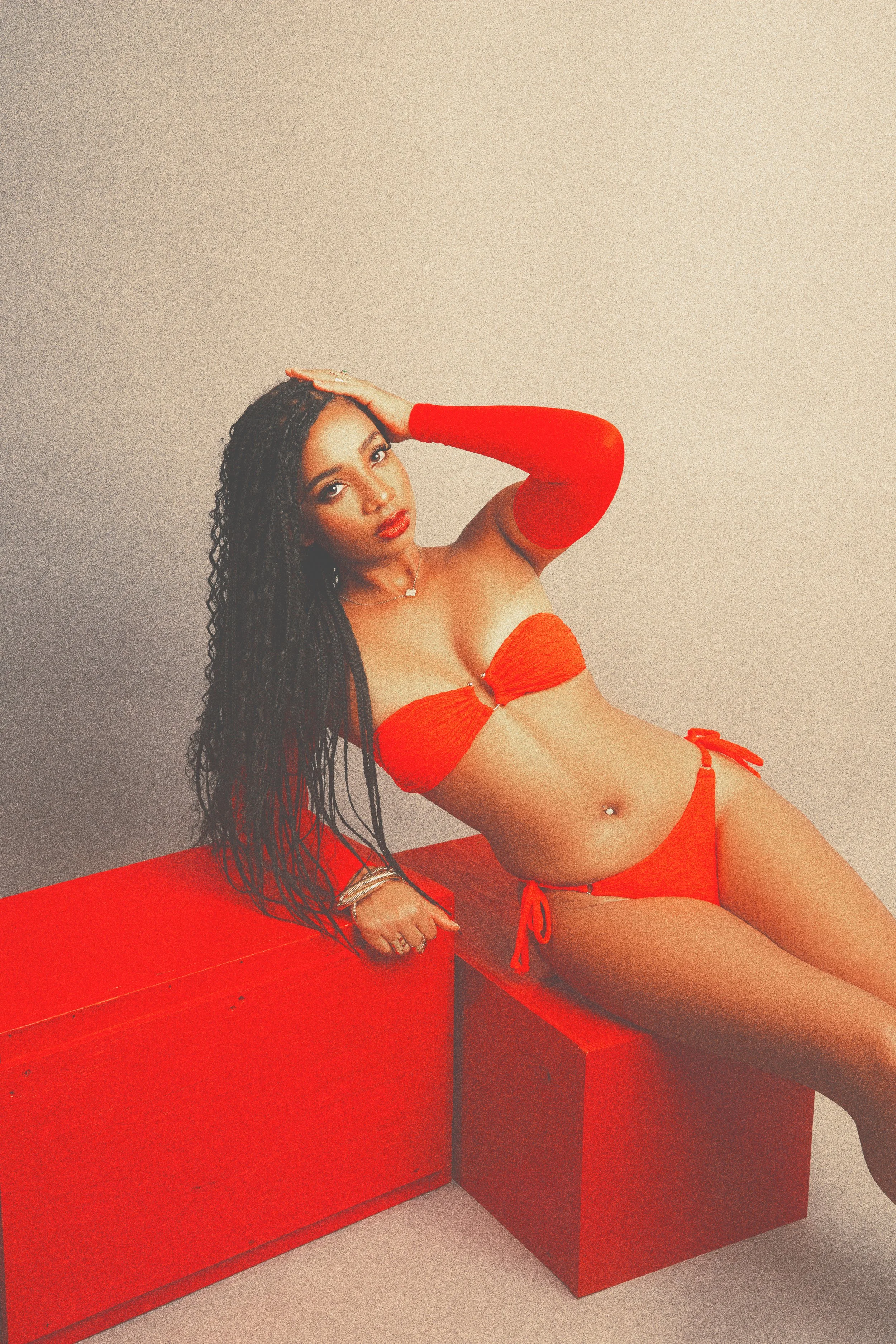 Pro-Capture One 1900.jpg