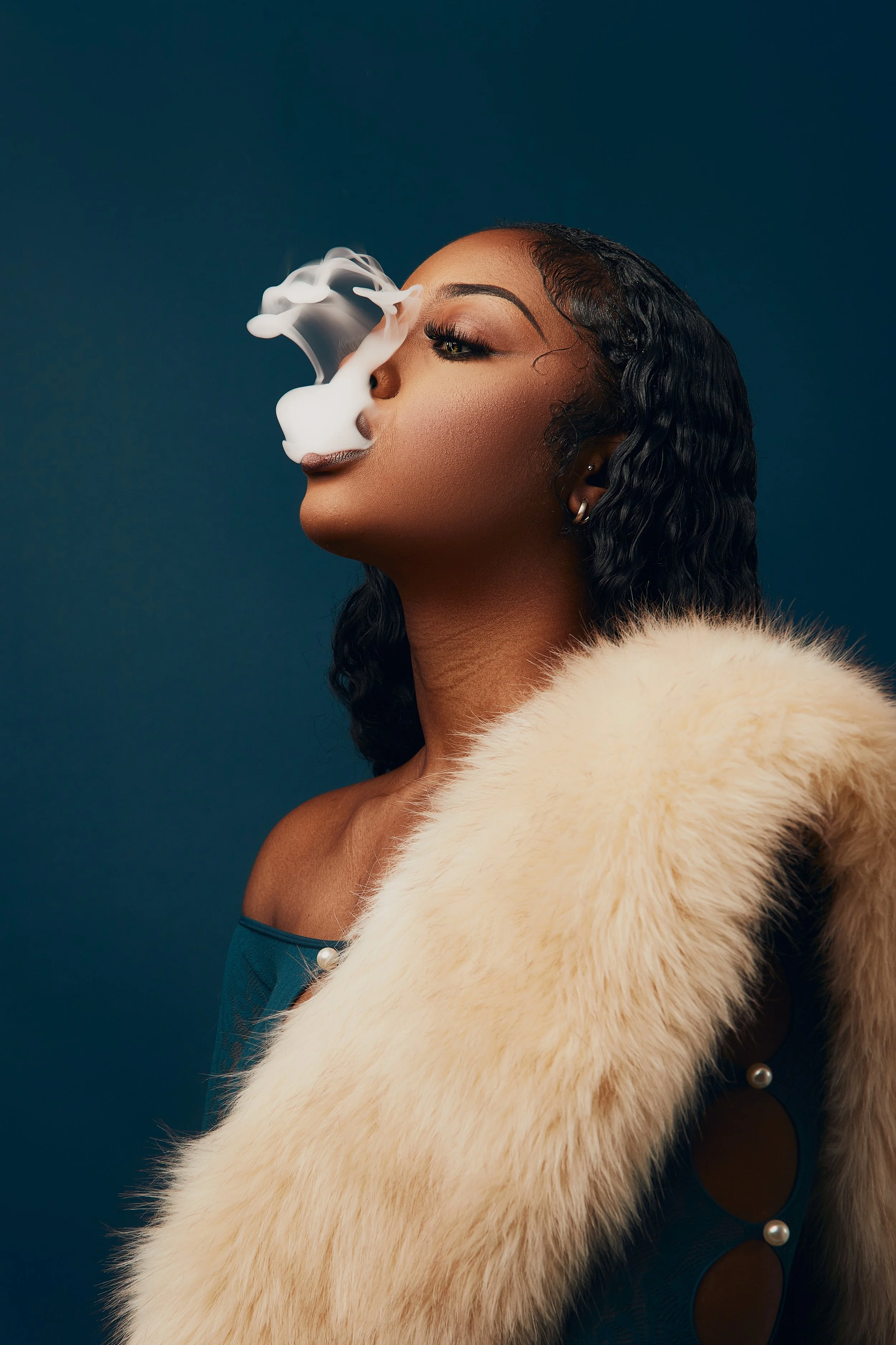 Pro-Capture One 0828.jpg