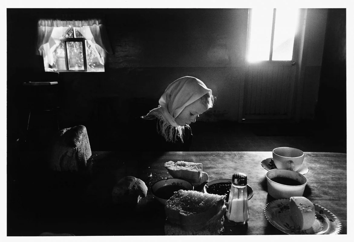 image_manager__lobp_fixedheight-m_larry-towell-the-mennonites-leica-oskar-barnack-award-1996-1.jpeg