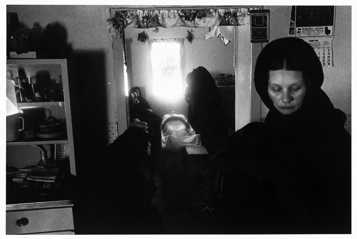 image_manager__lobp_fixedheight-m_larry-towell-the-mennonites-leica-oskar-barnack-award-1996-9.jpeg