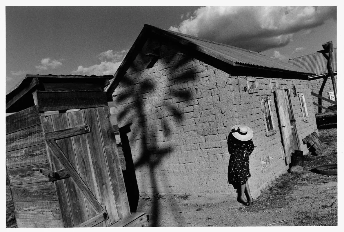 image_manager__lobp_fixedheight-m_larry-towell-the-mennonites-leica-oskar-barnack-award-1996-8.jpeg