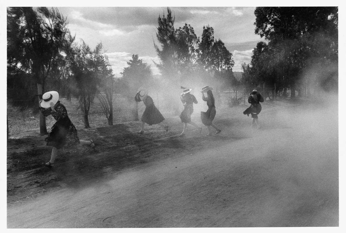 image_manager__lobp_fixedheight-m_larry-towell-the-mennonites-leica-oskar-barnack-award-1996-5.jpeg