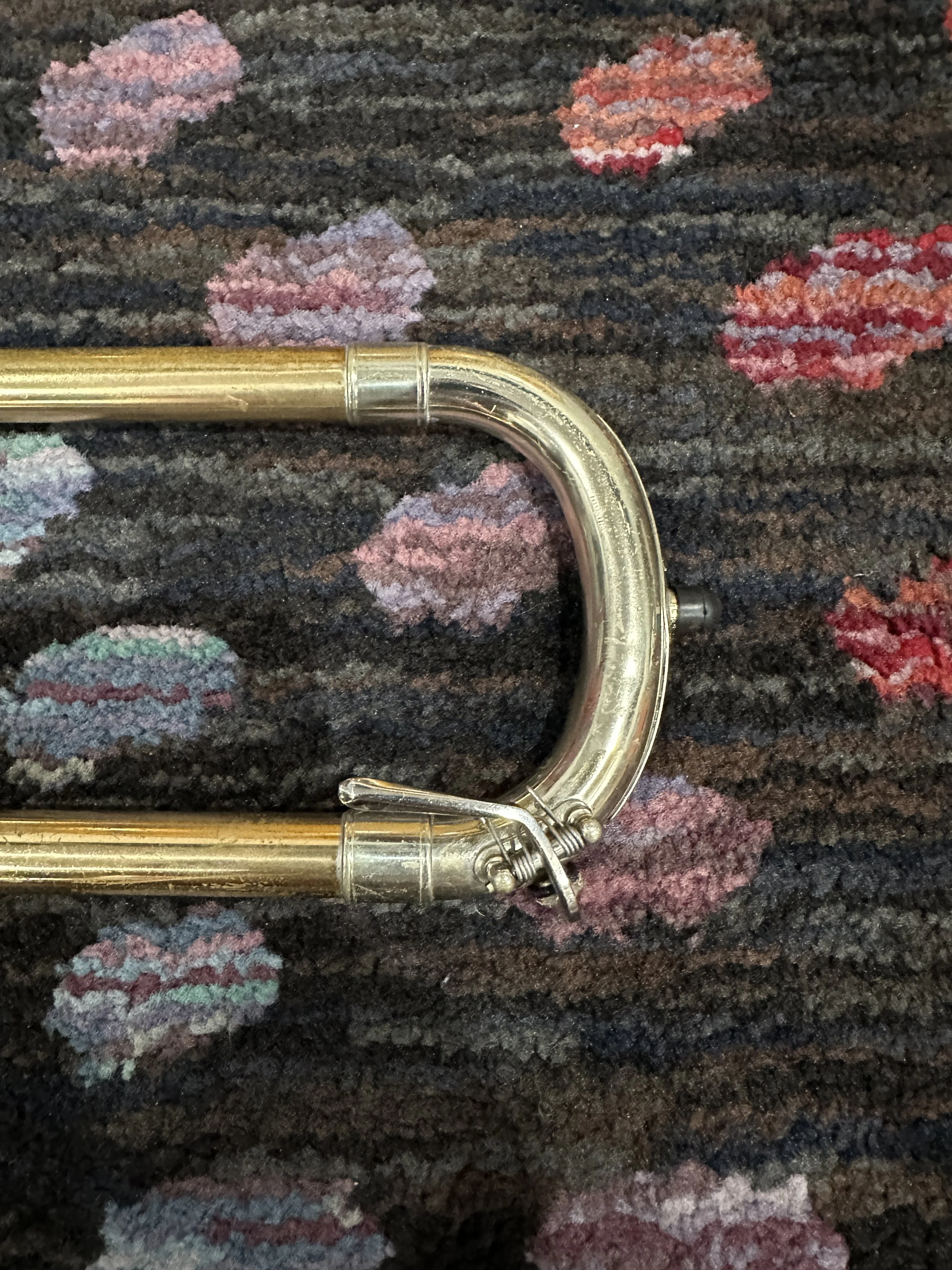 IMG_9082.JPG