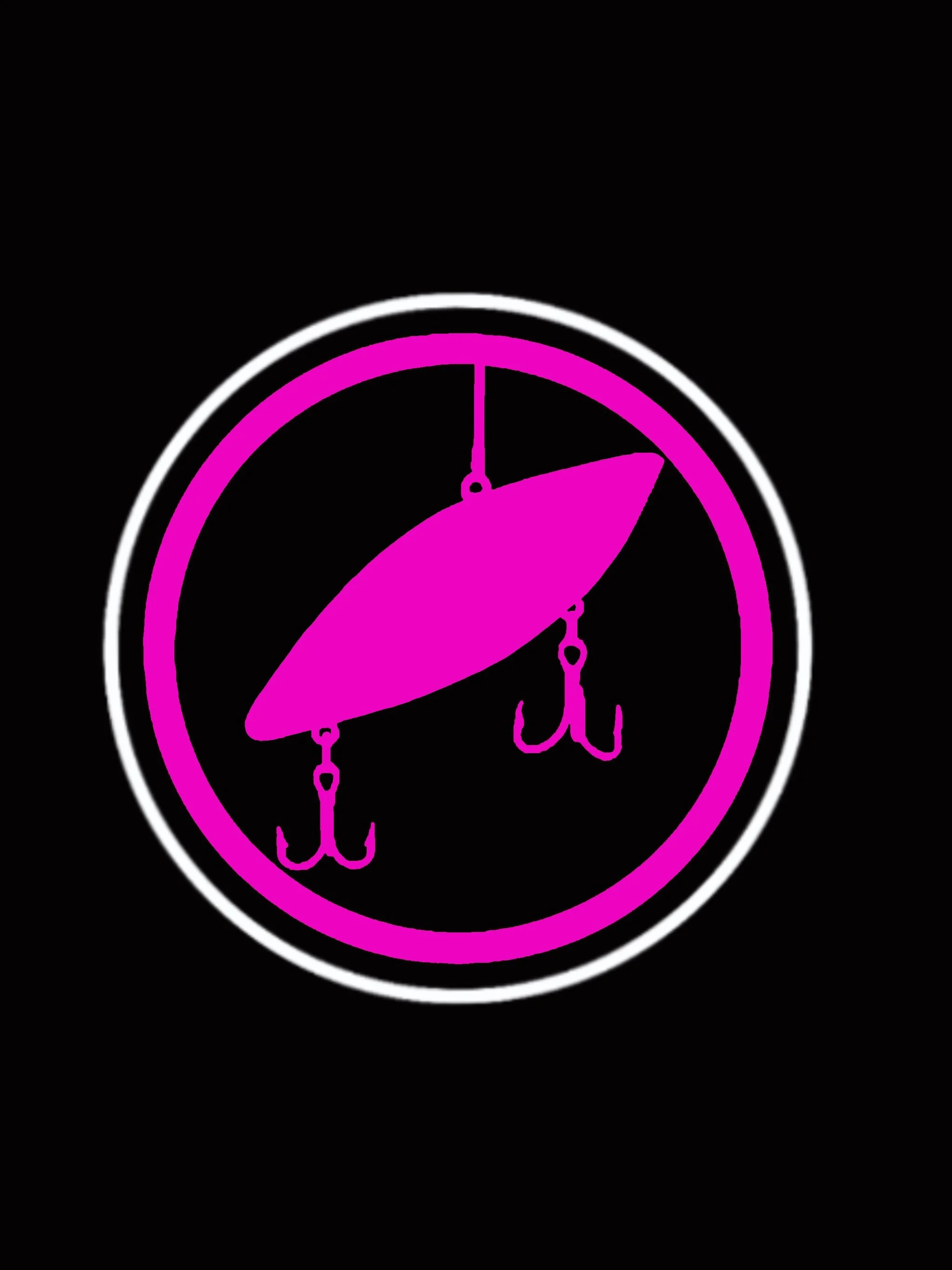 Tight Lines Tattoo Collective