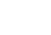 Compass Capital Realty
