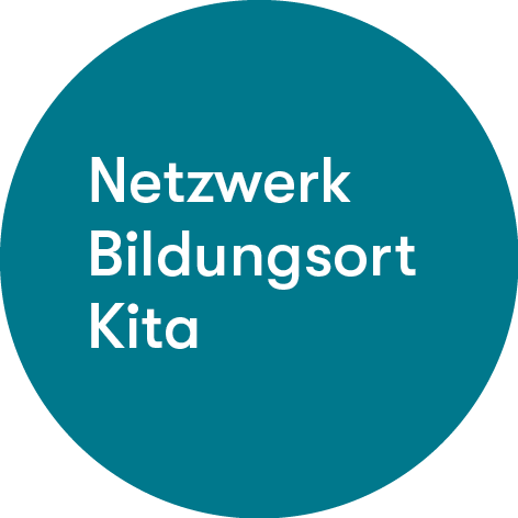 Bildungsort Kita