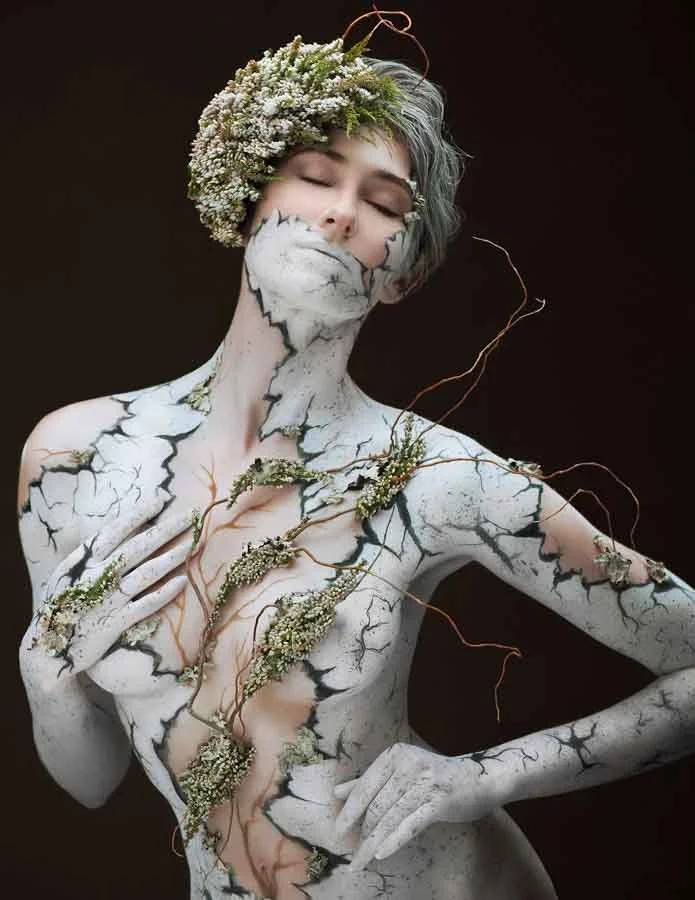 32. FLORAL PORTRAIT BY YULIYA PANCHENKO.jpg
