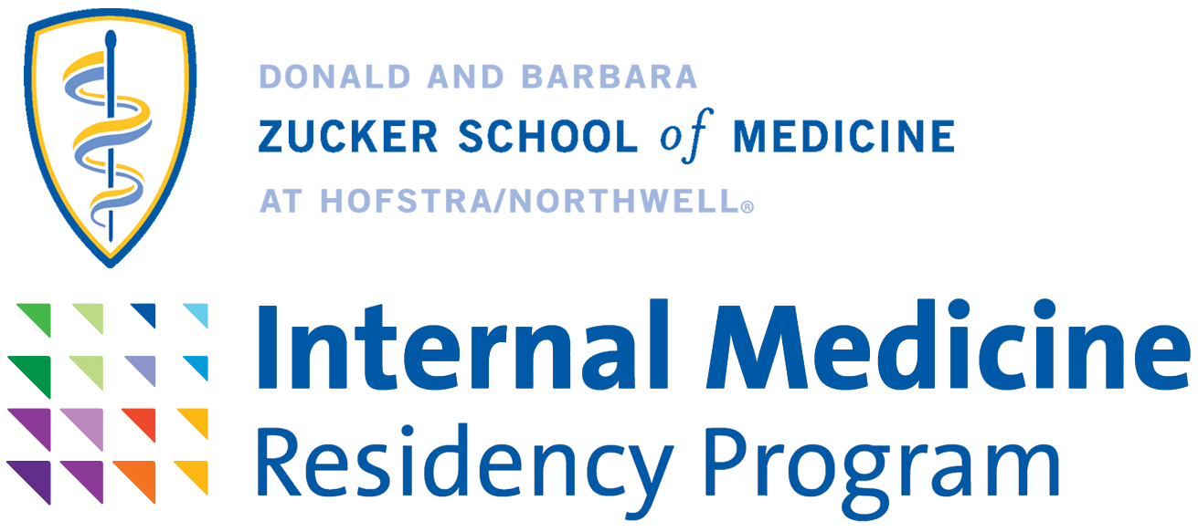 Internal Medicine Residency Program