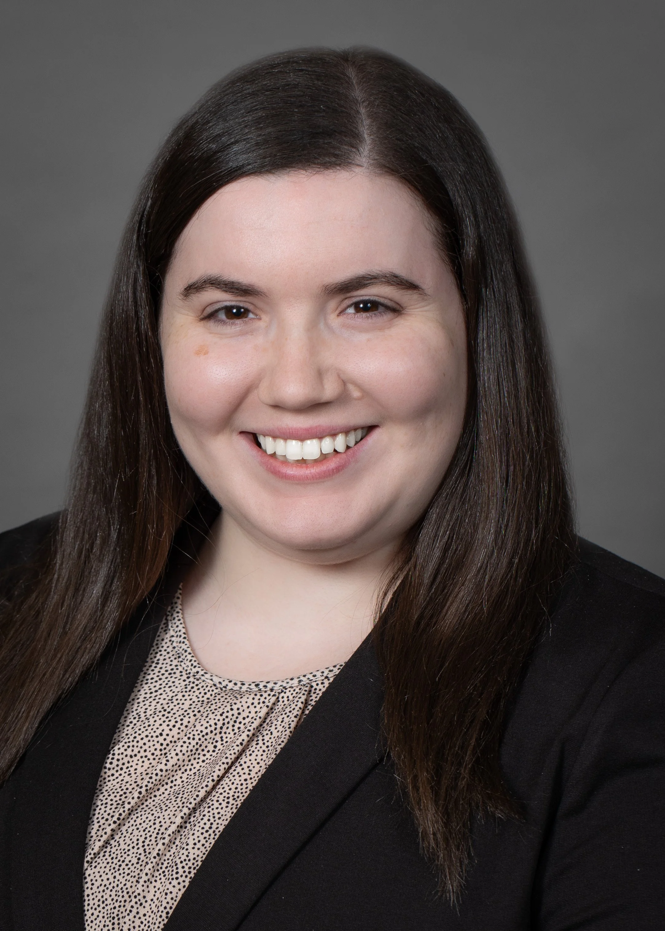 Elise Rooney, MD, MPH