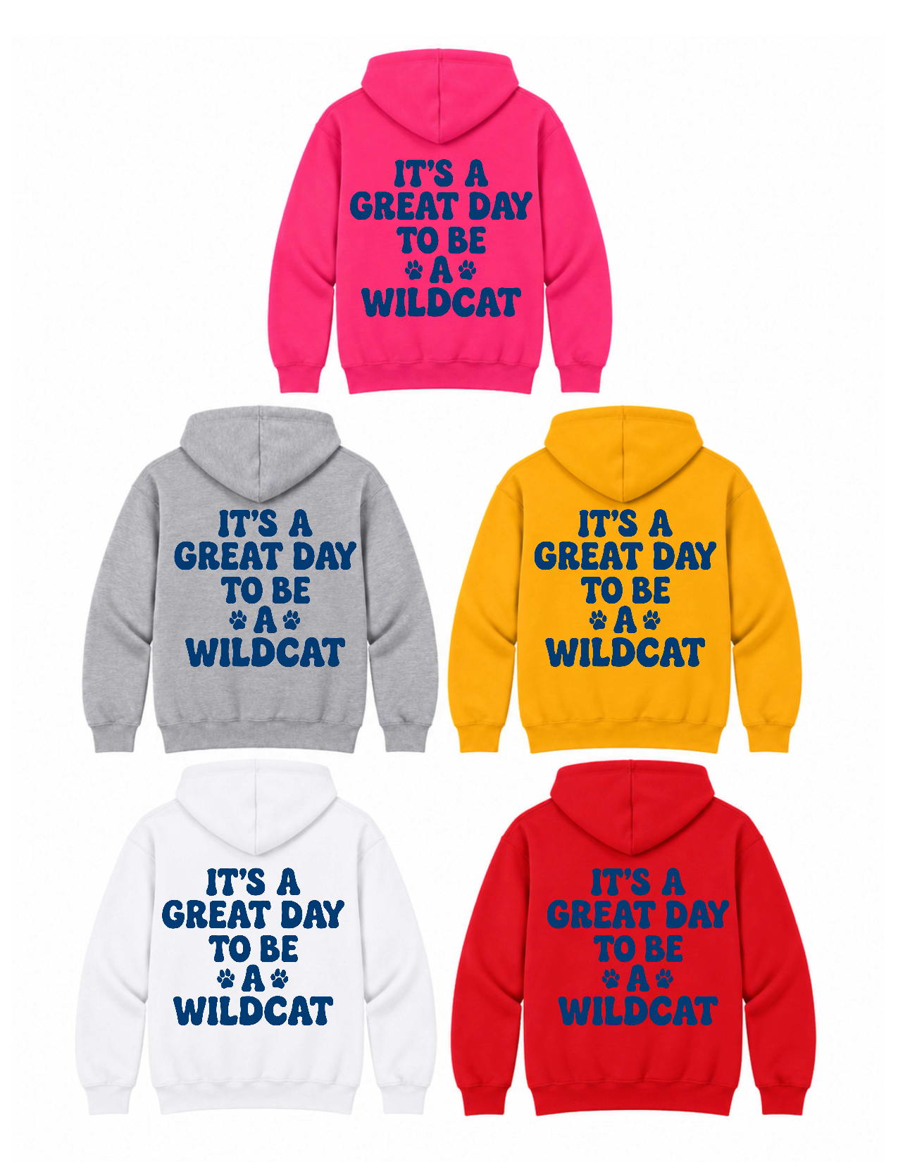 back of zip.png