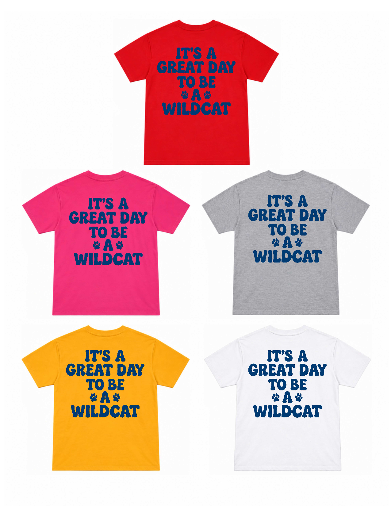 back of shirt.png