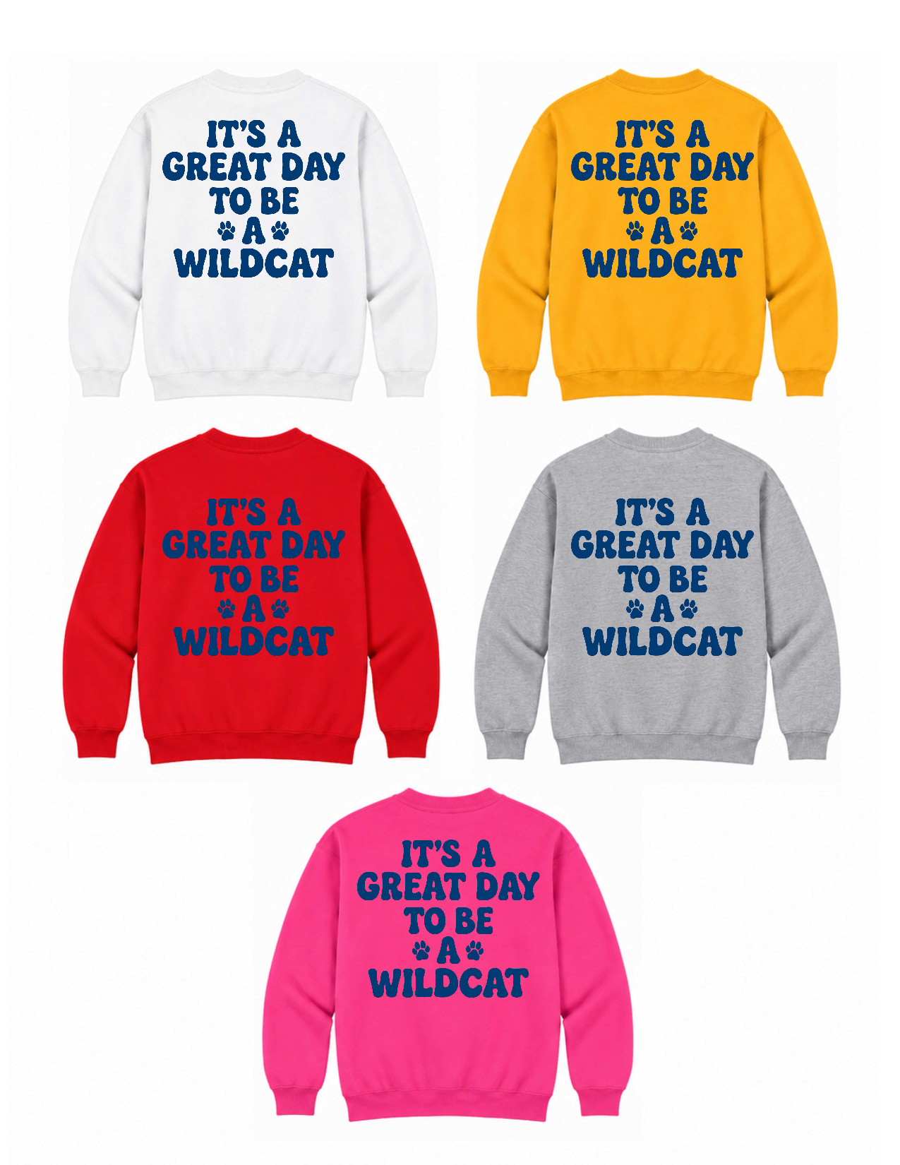 back of sweatshirt.png