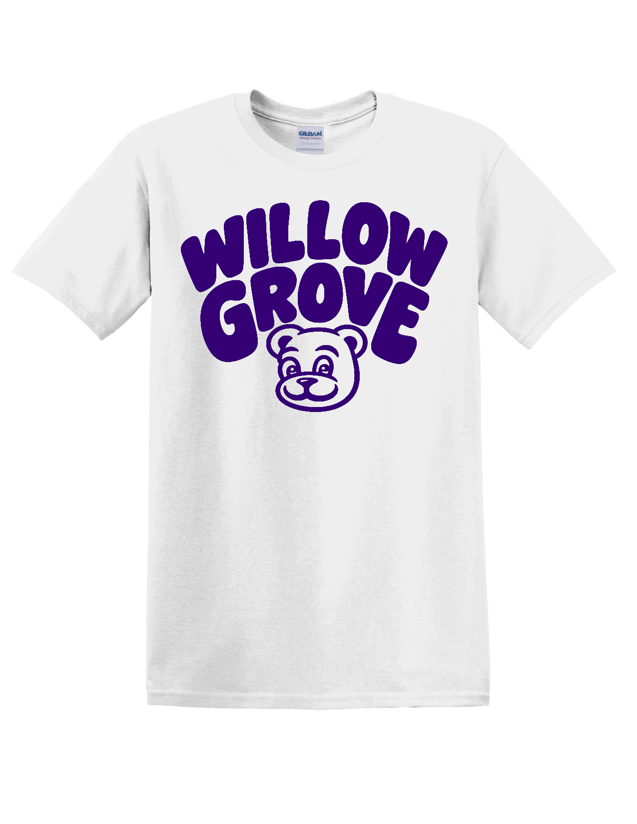 will5.png