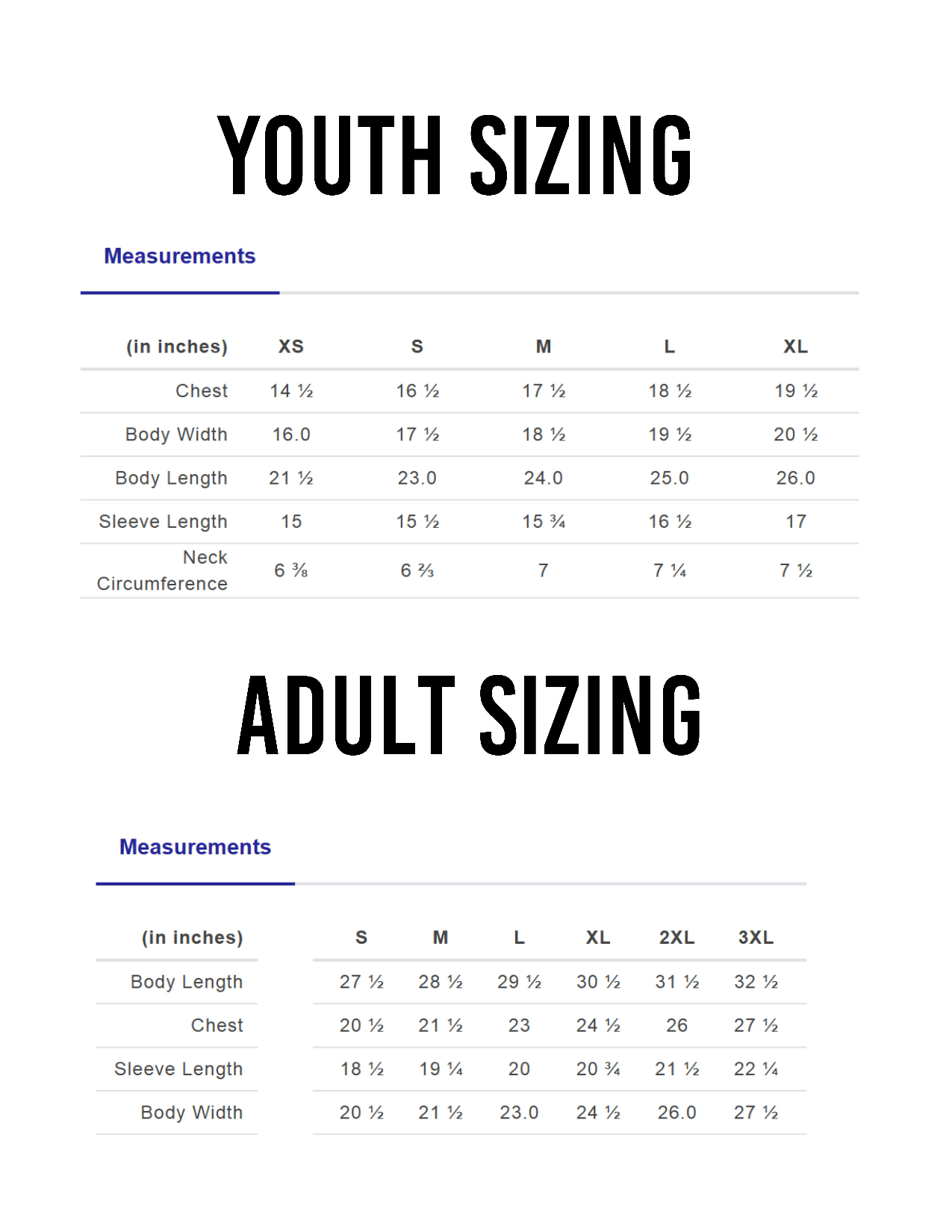 size n.png