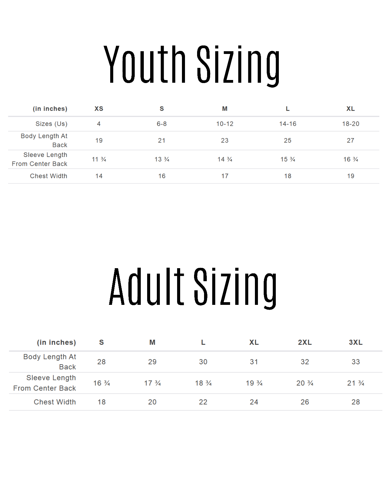 3.png (Copy)