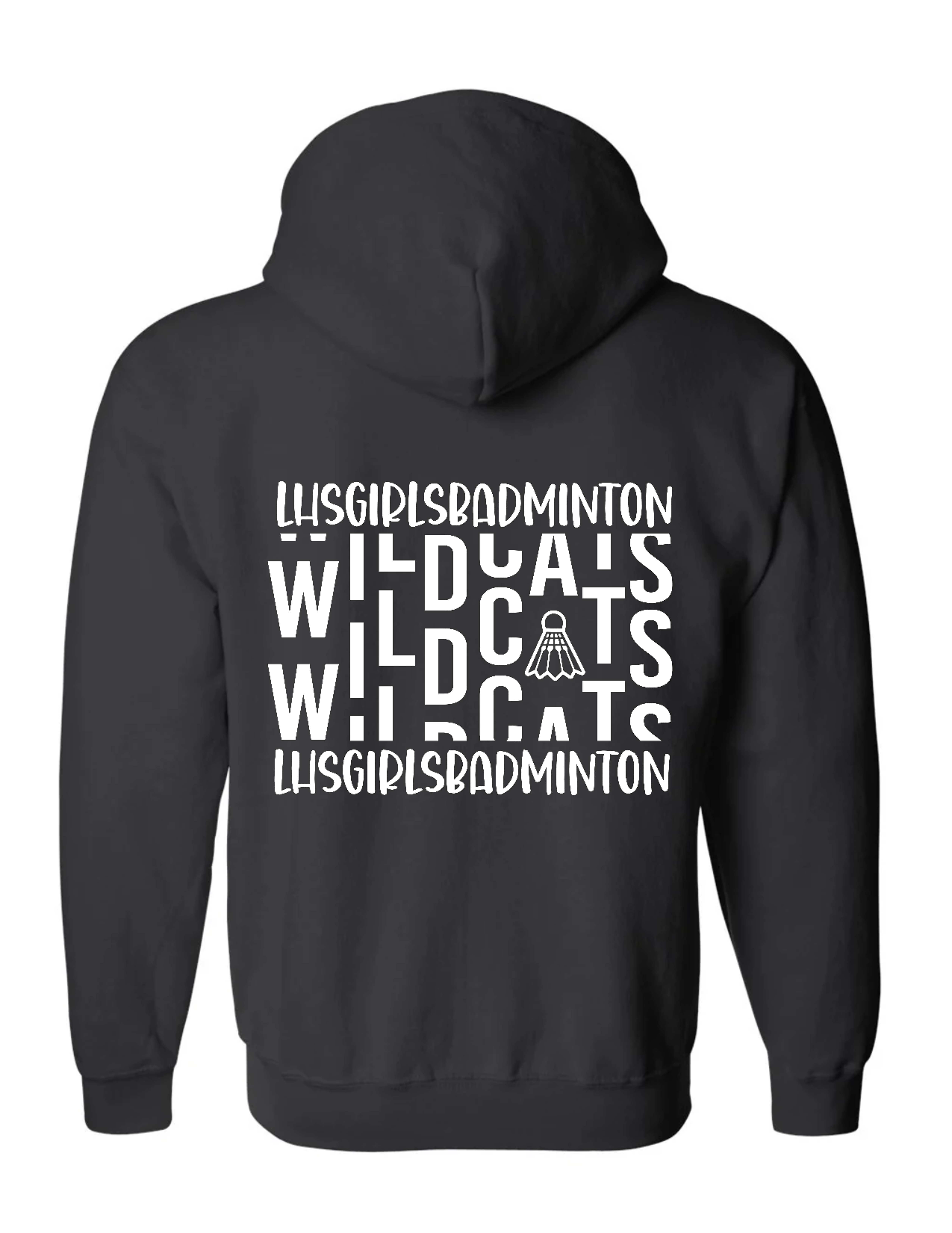 zip back1.png (Copy)