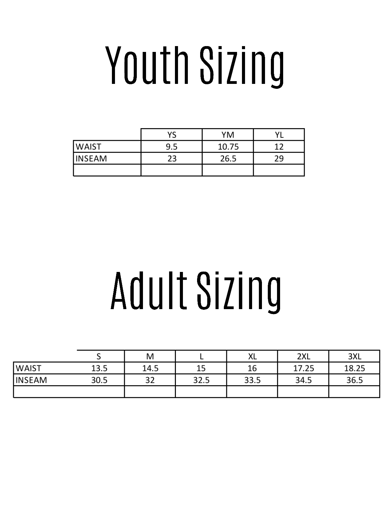 yy.png