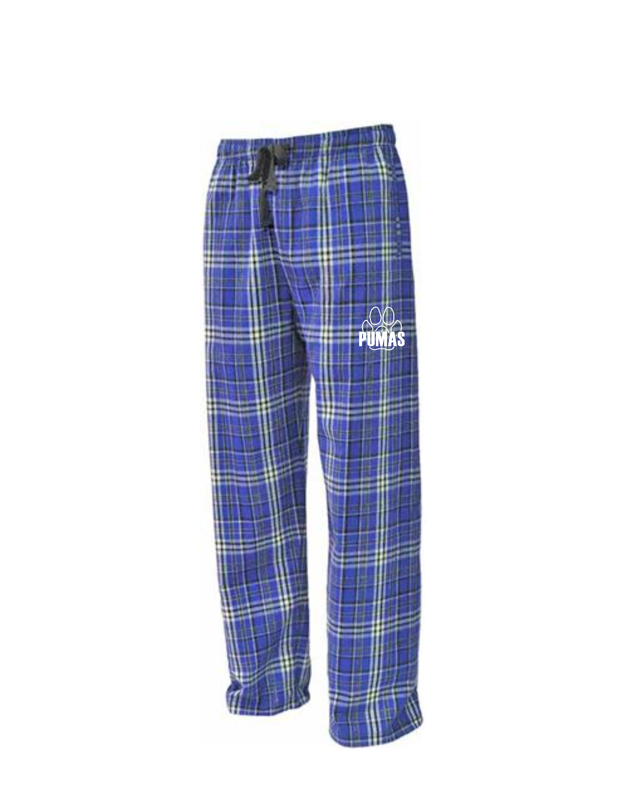 blue pants.png