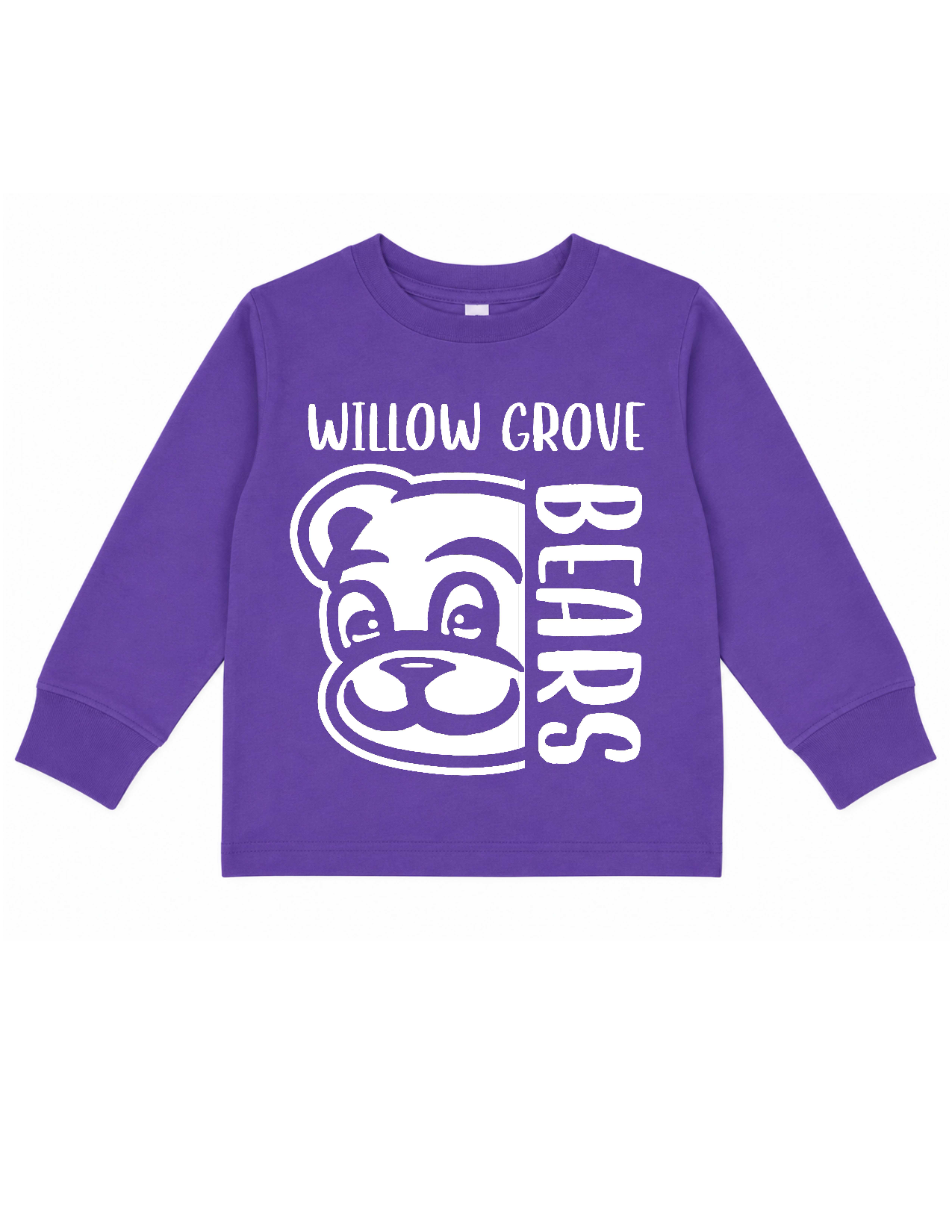 nowwwwwwww.png