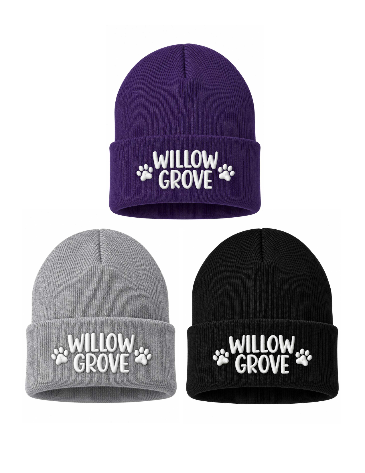 hat36.png