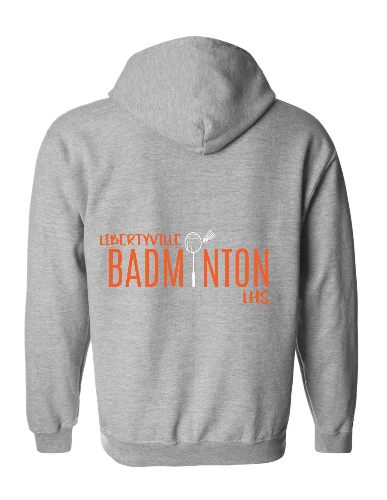 zip back 4.png (Copy)