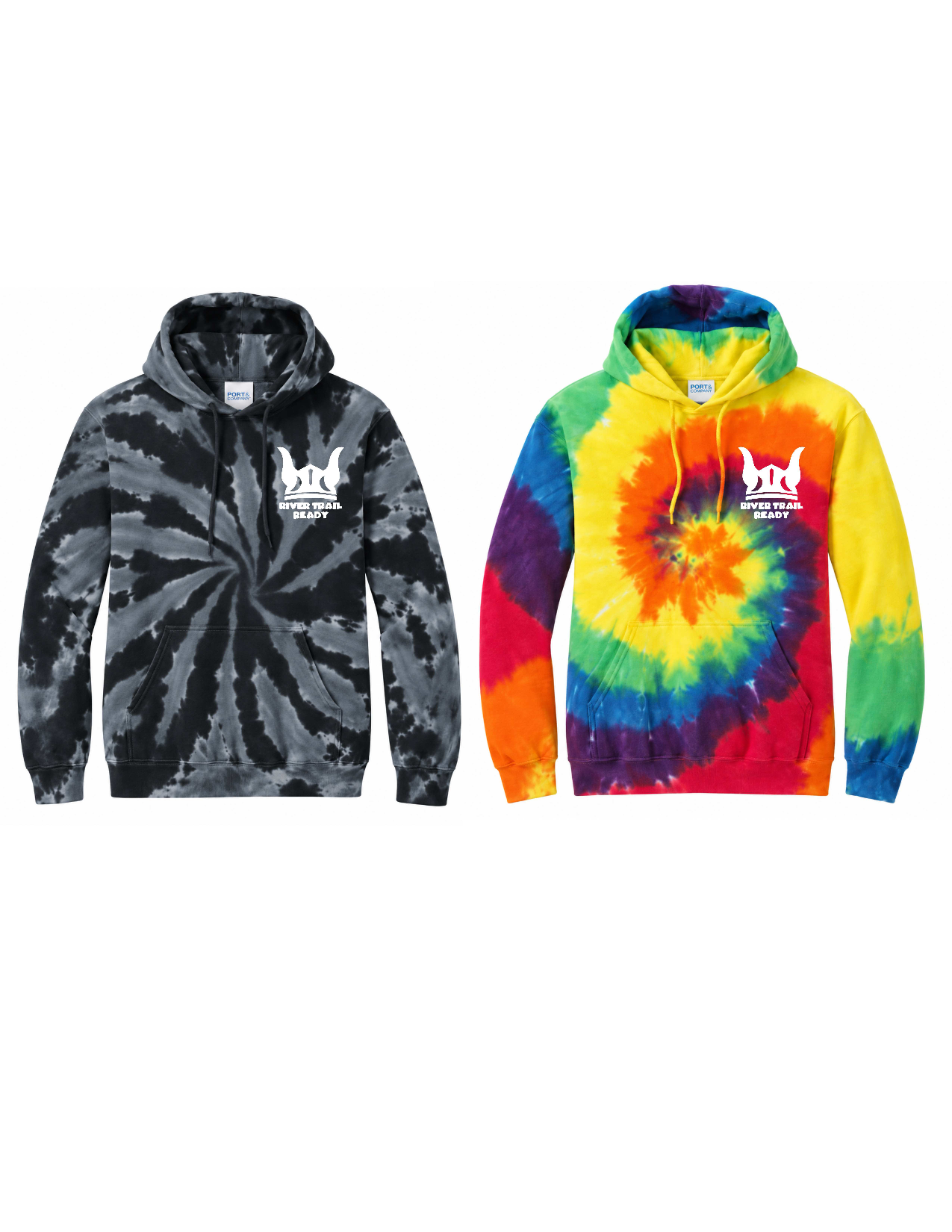 hoodie 2.png