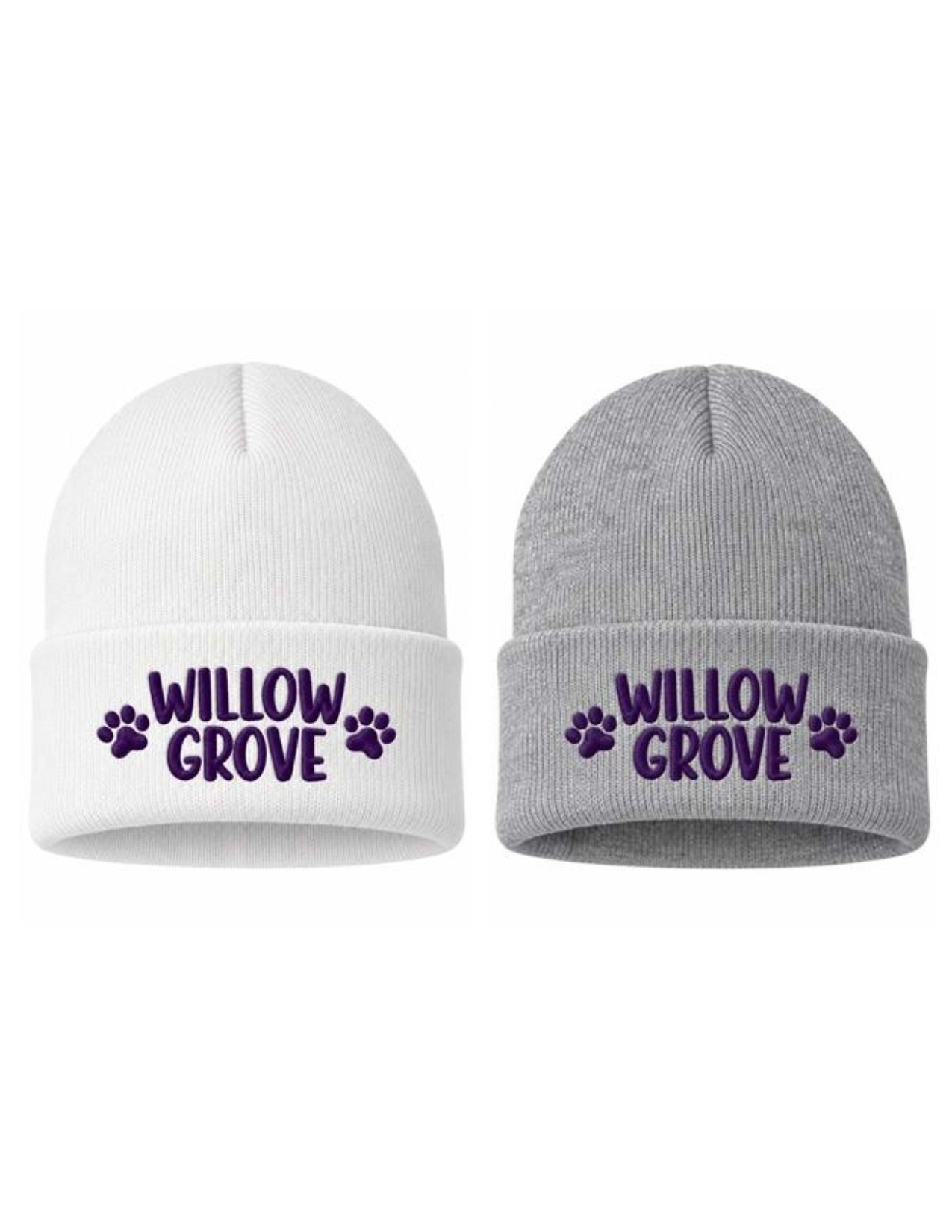 hat33.png