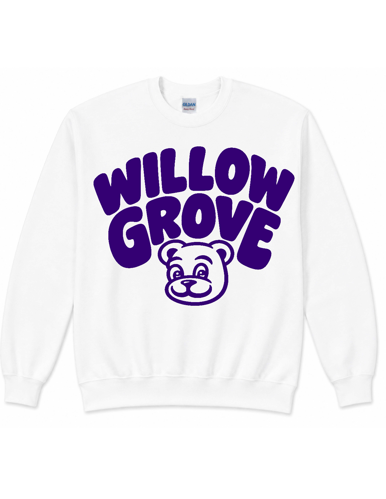 will3.png