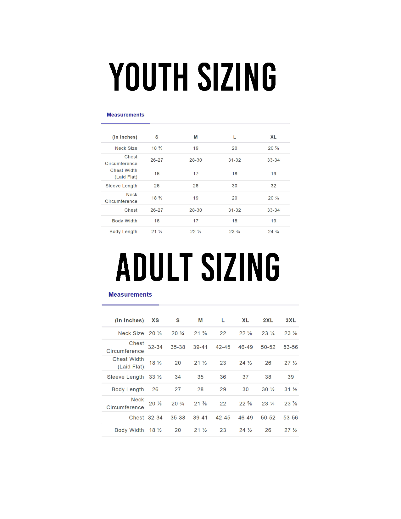 siza.png